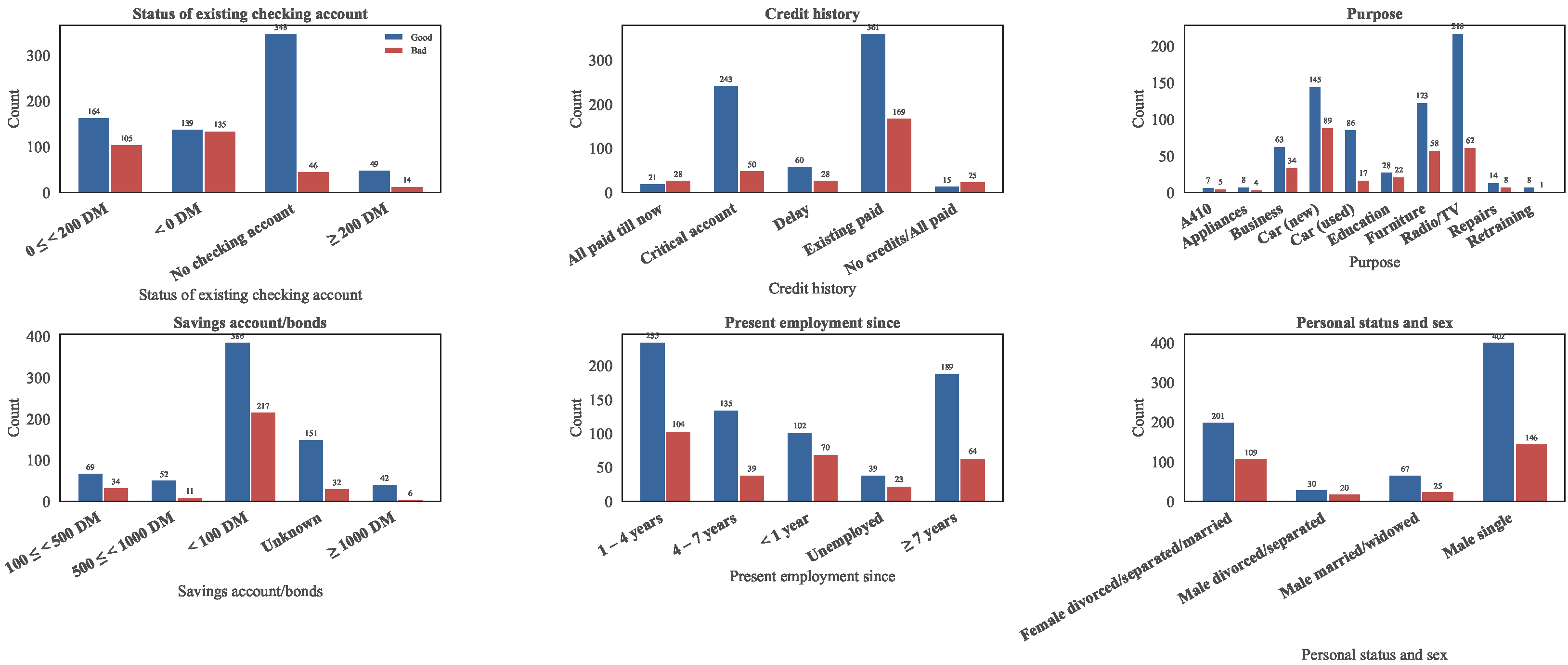 Mathematics 13 03451 g0a2