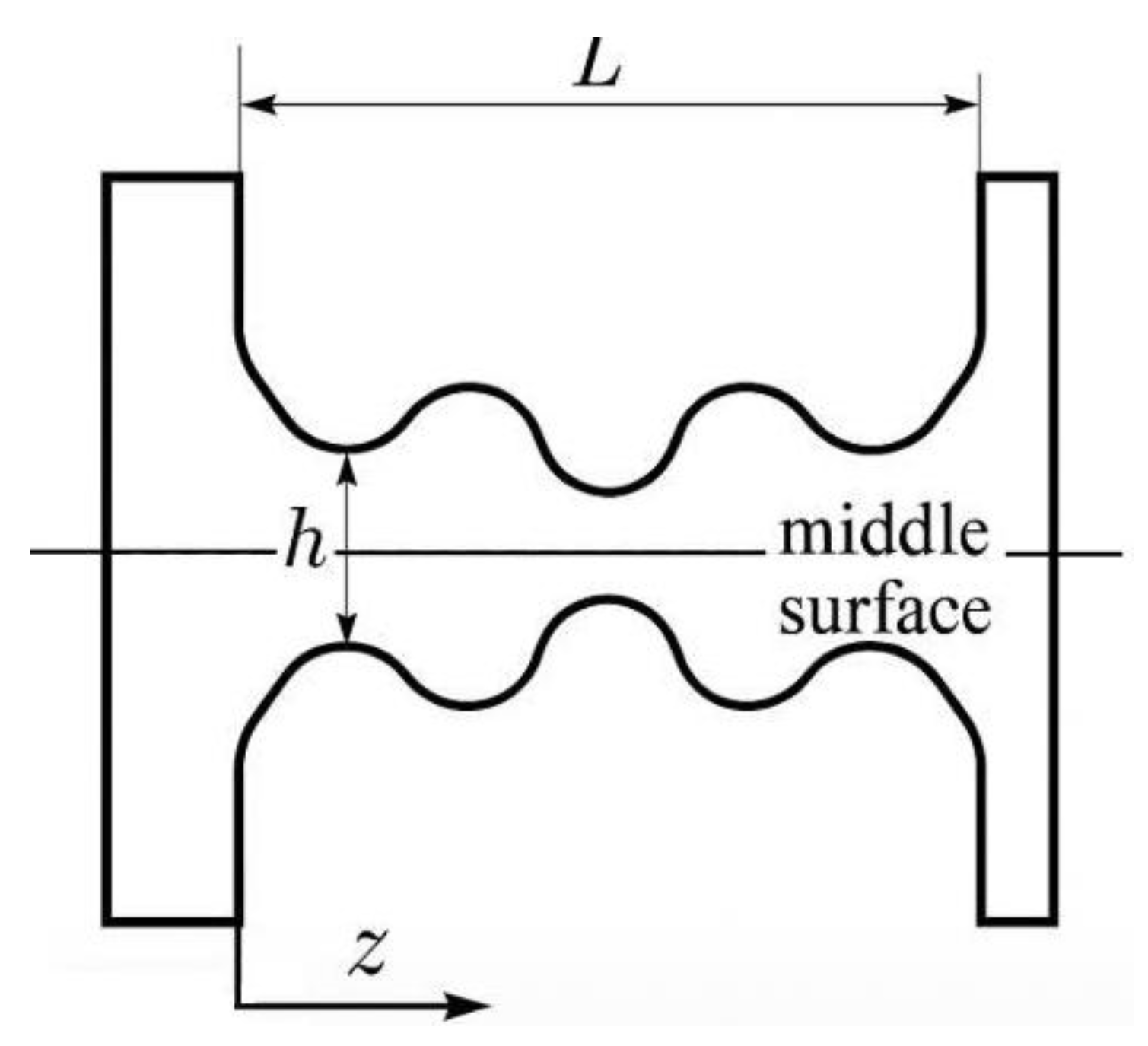 Mathematics 13 03452 g001