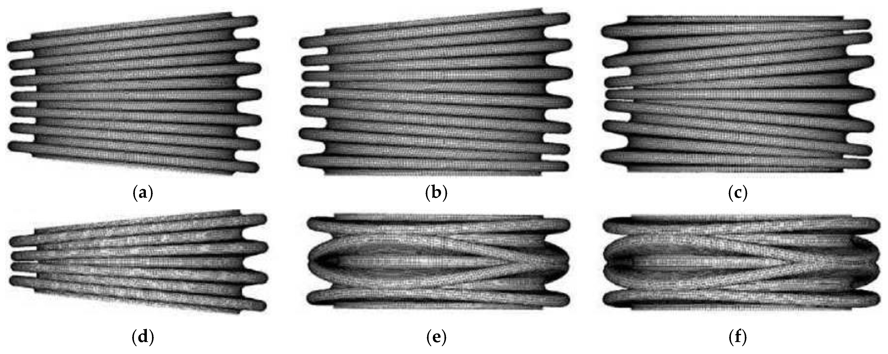 Mathematics 13 03452 g005