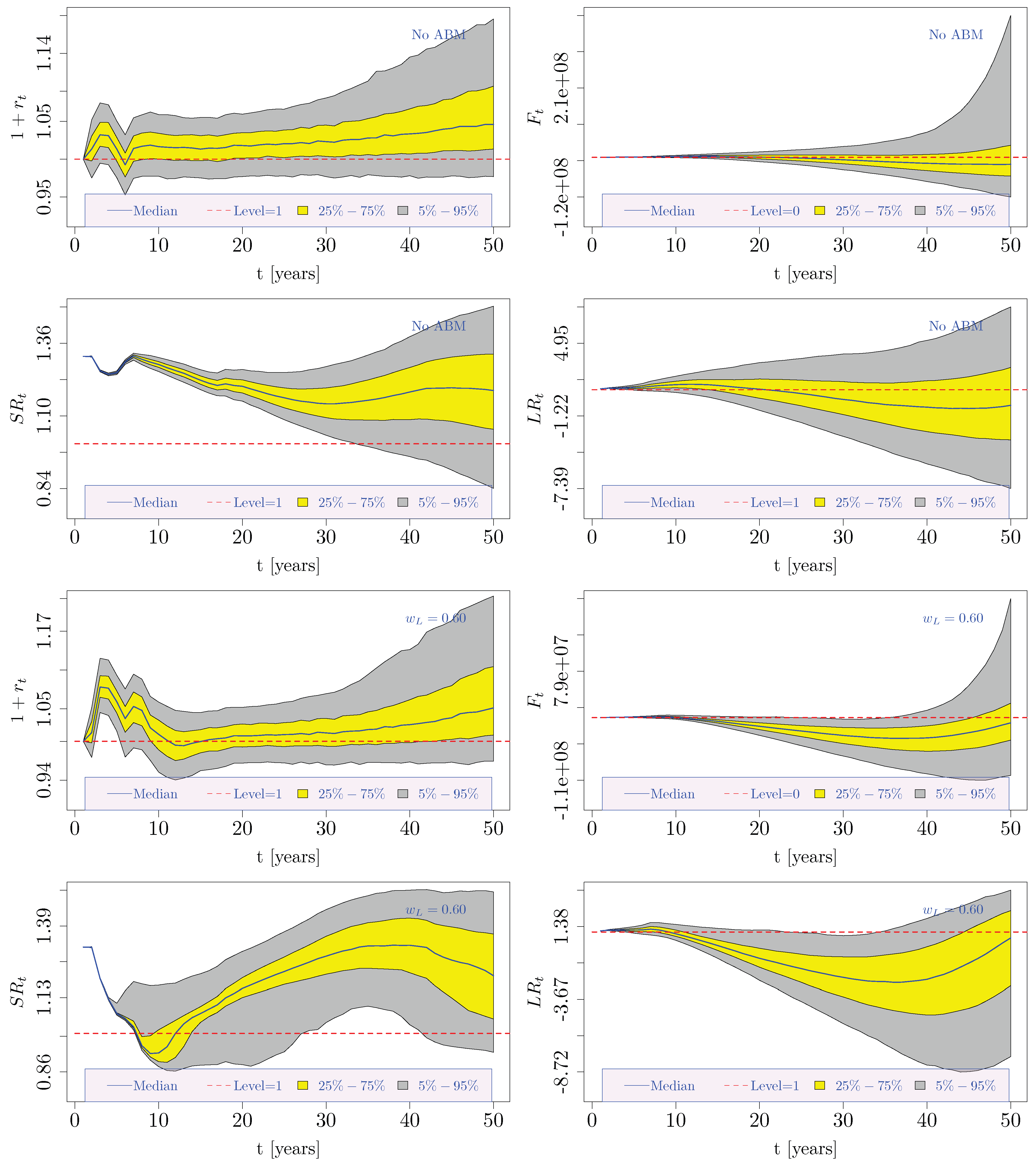 Mathematics 13 03454 g0a5