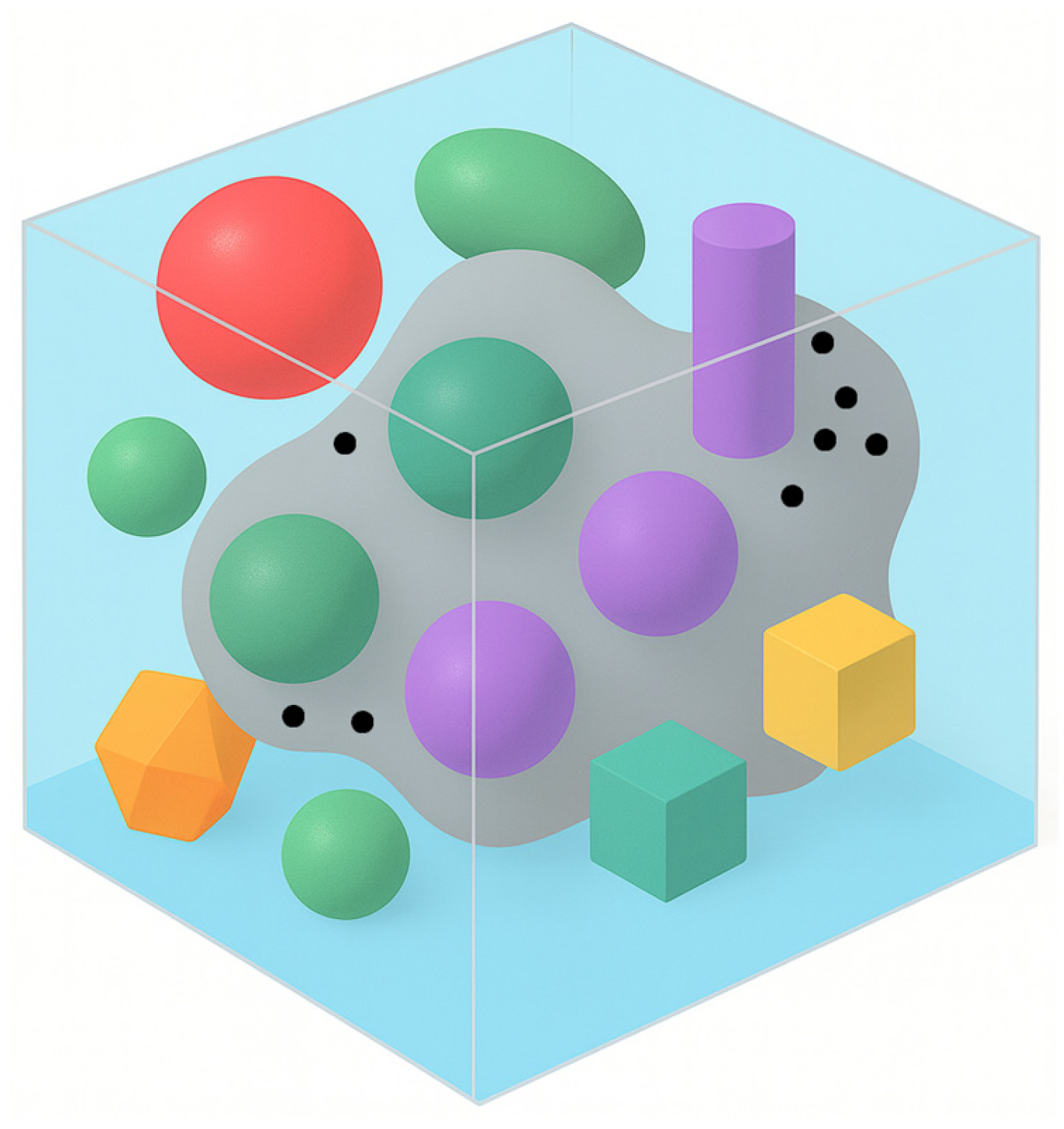 Mathematics 13 03458 g001