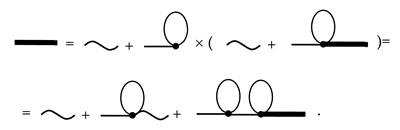 Mathematics 13 03458 i022