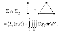 Mathematics 13 03458 i027