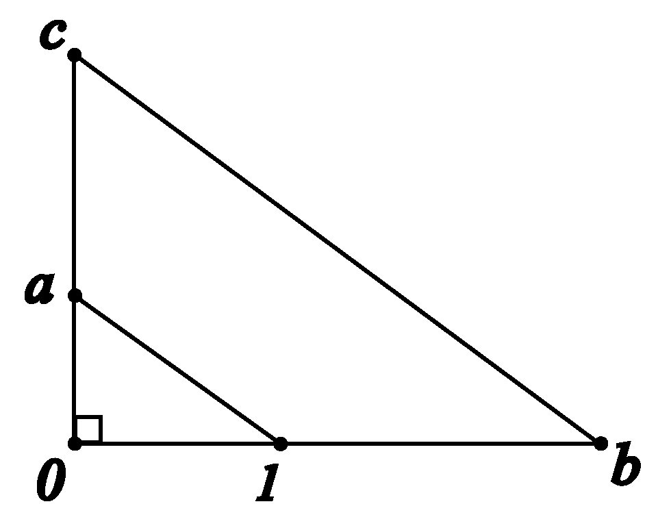 Mathematics 13 03462 g003