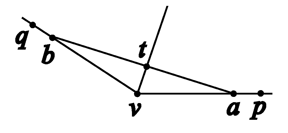 Mathematics 13 03462 g008