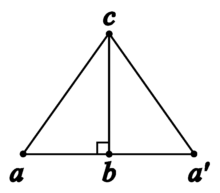 Mathematics 13 03462 g010