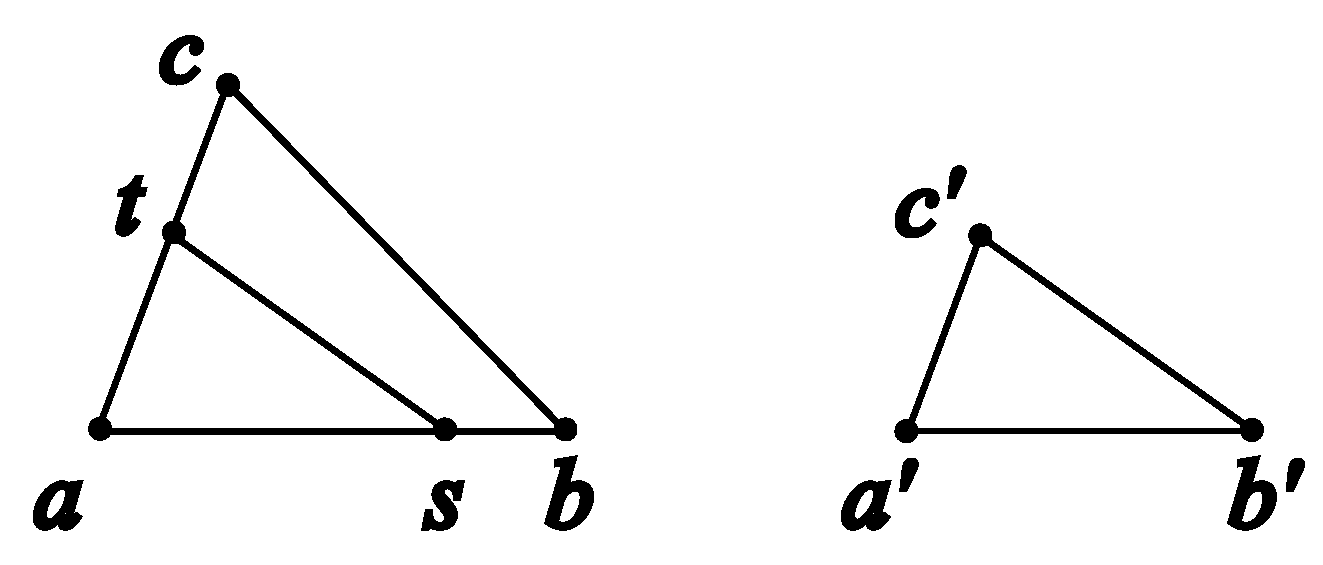 Mathematics 13 03462 g011