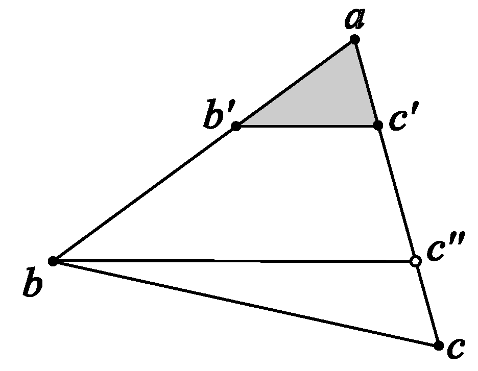 Mathematics 13 03462 g015