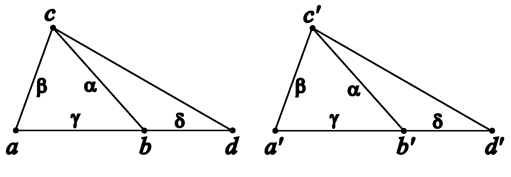 Mathematics 13 03462 g019