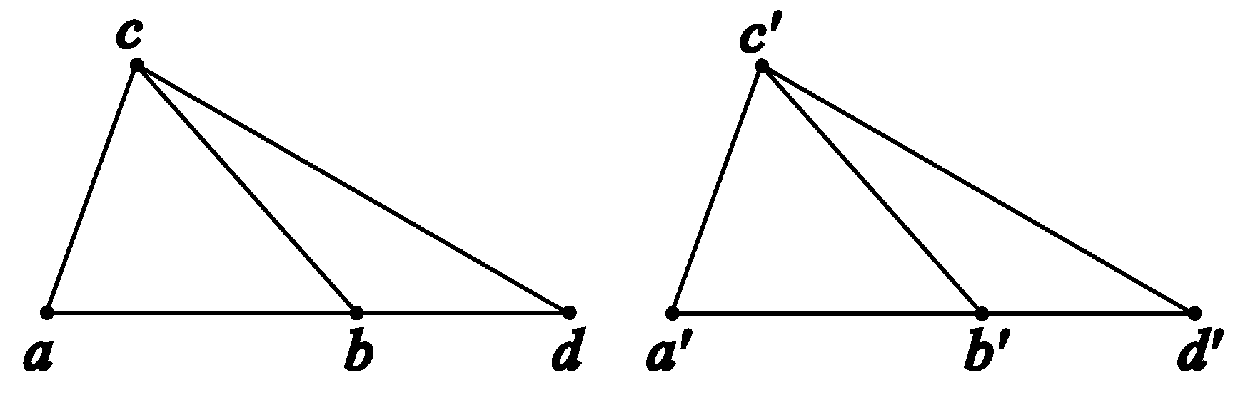 Mathematics 13 03462 g0a1