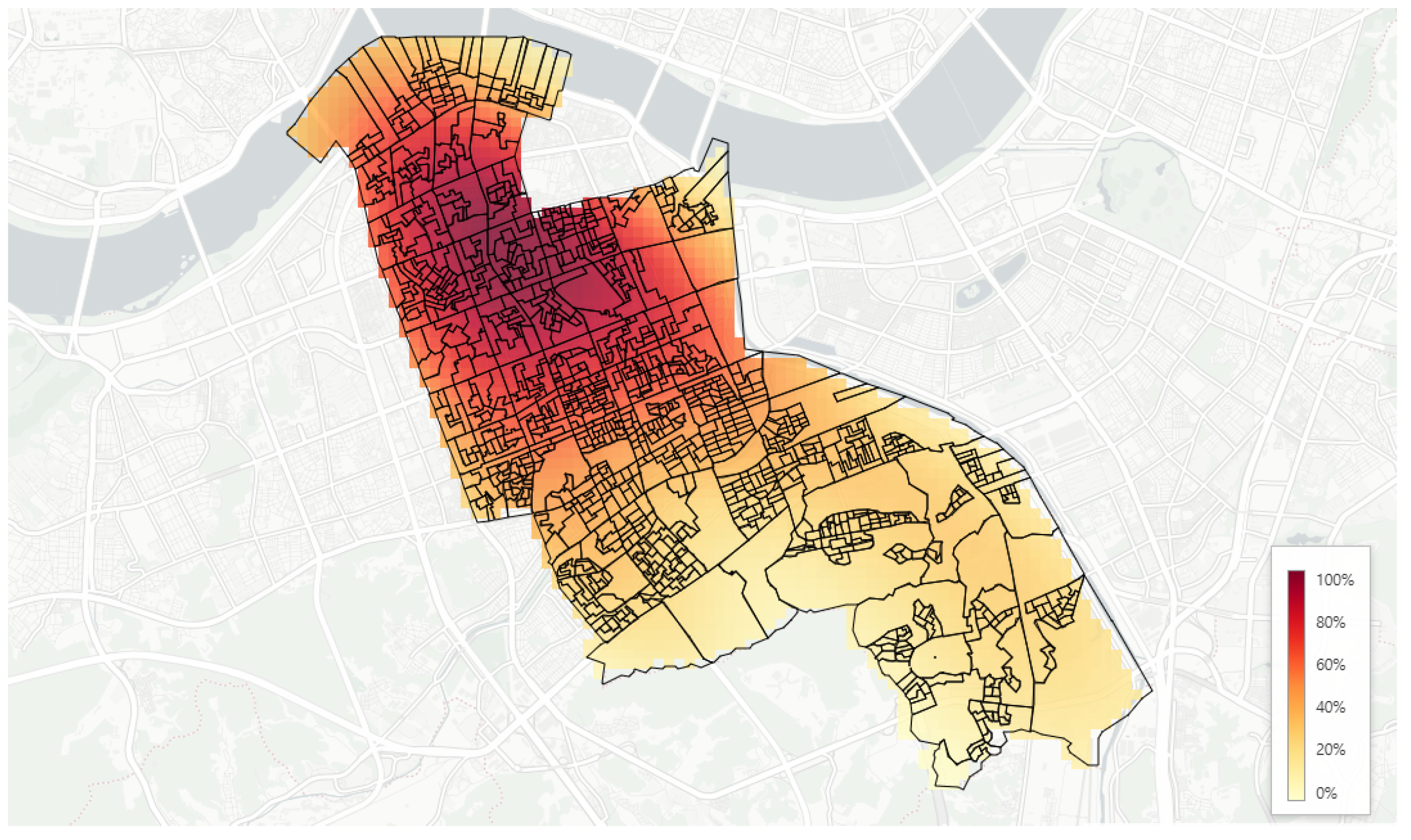 Mathematics 13 03465 g007