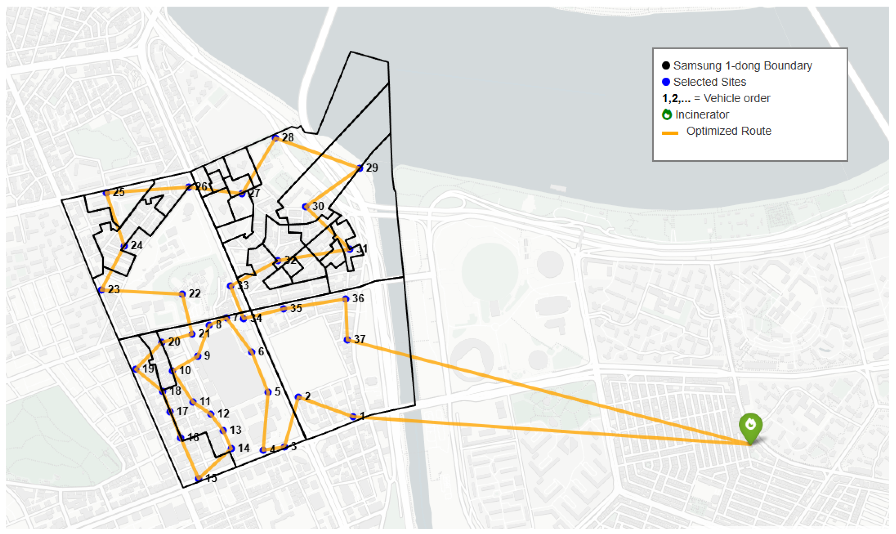 Mathematics 13 03465 g009