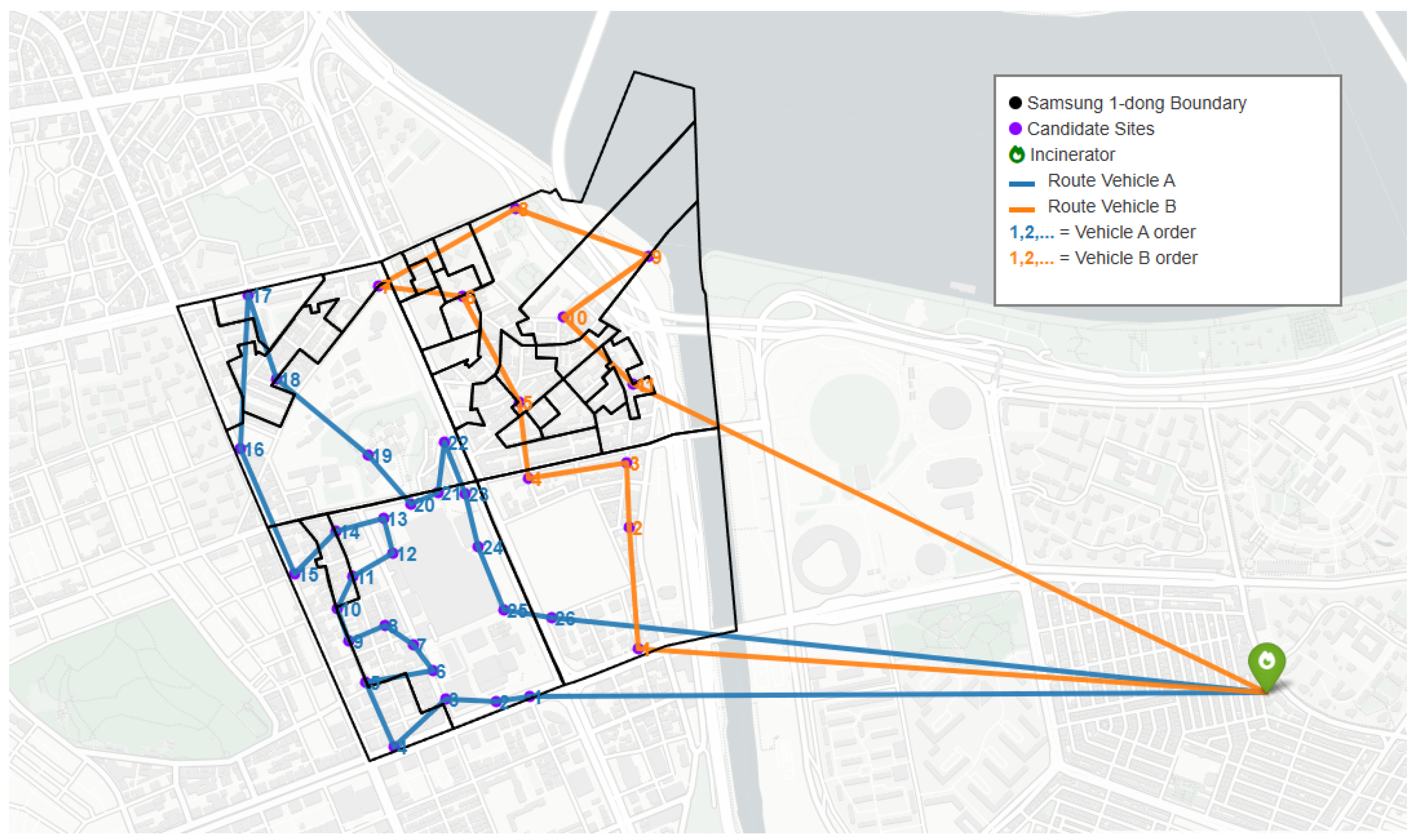 Mathematics 13 03465 g011