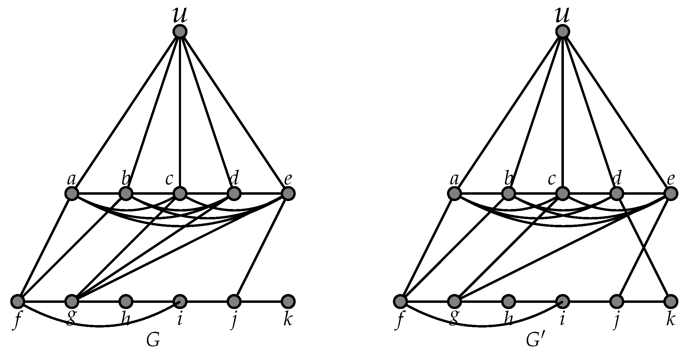 Mathematics 13 03466 g002 Mathematics 13 03466 g002