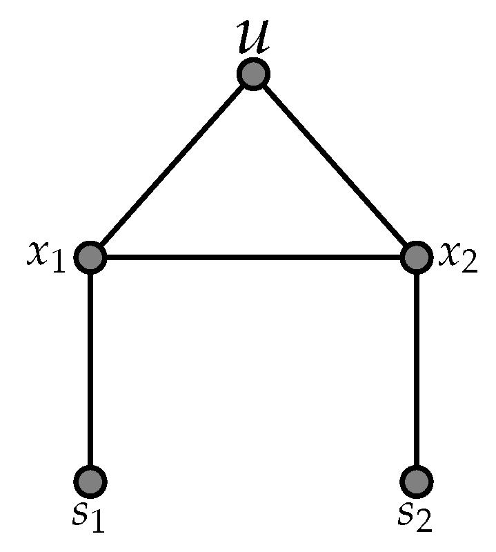 Mathematics 13 03466 g004 Mathematics 13 03466 g004