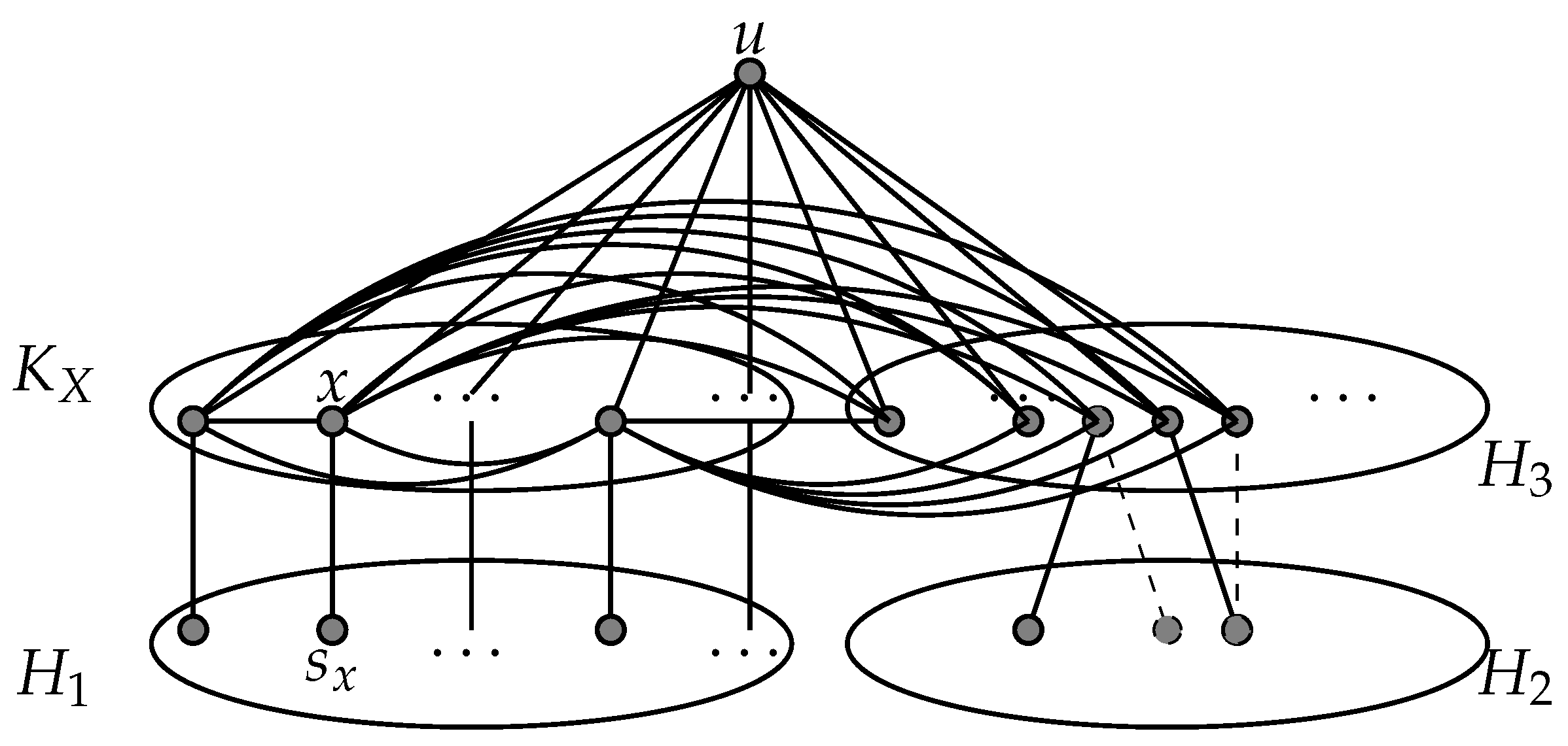 Mathematics 13 03466 g005 Mathematics 13 03466 g005