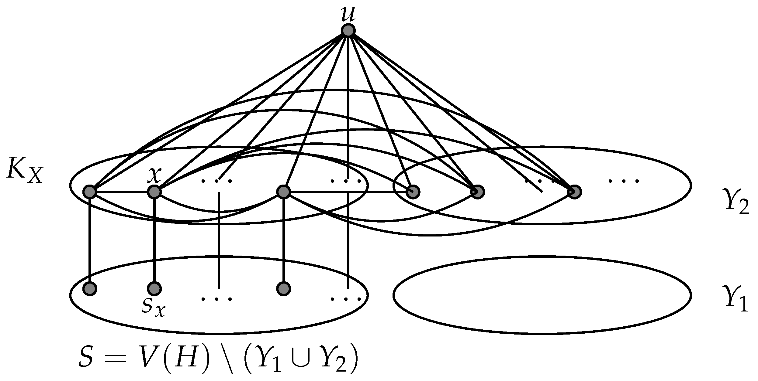 Mathematics 13 03466 g007 Mathematics 13 03466 g007