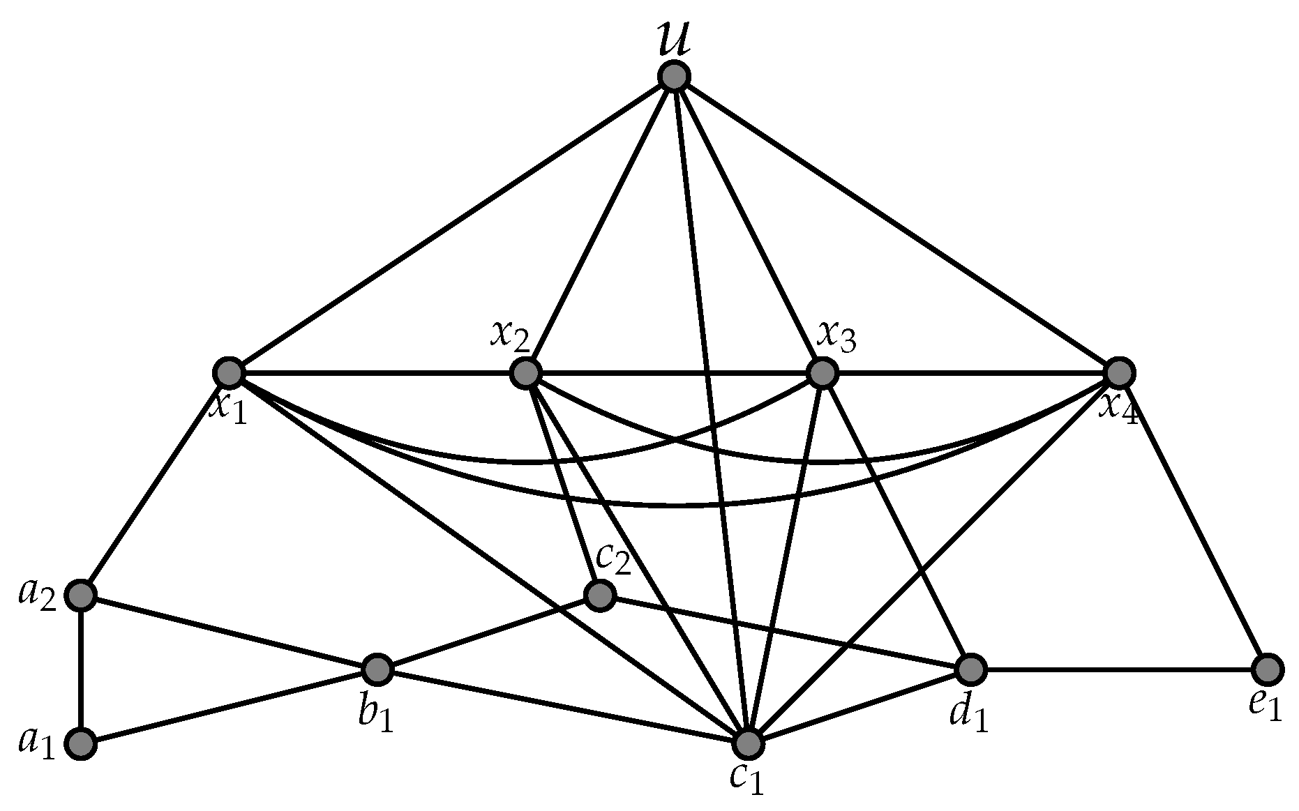 Mathematics 13 03466 g008 Mathematics 13 03466 g008