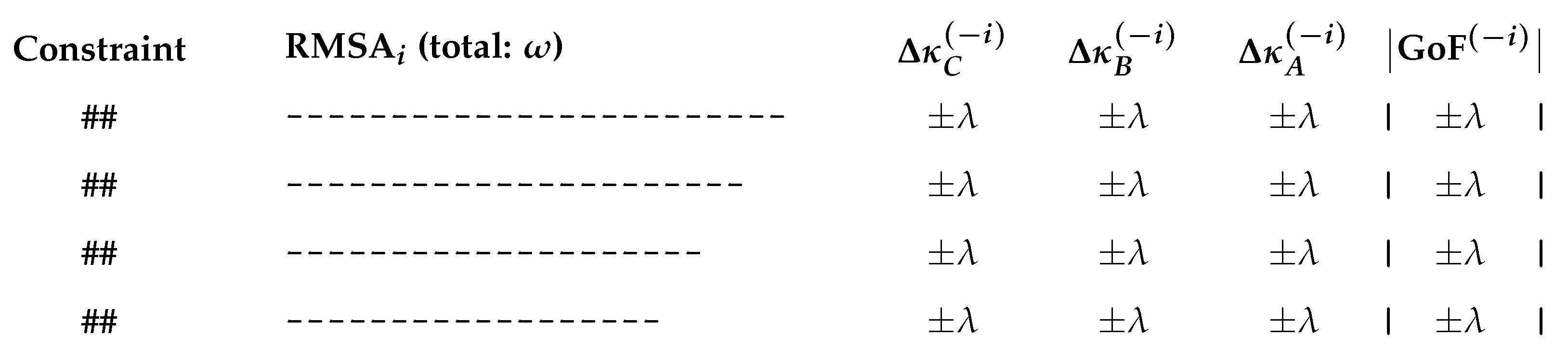 Mathematics 13 03476 g005