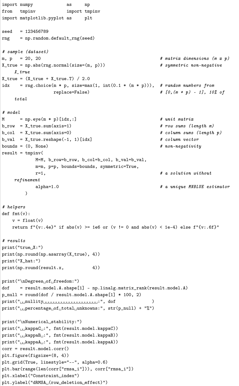 Mathematics 13 03476 i001