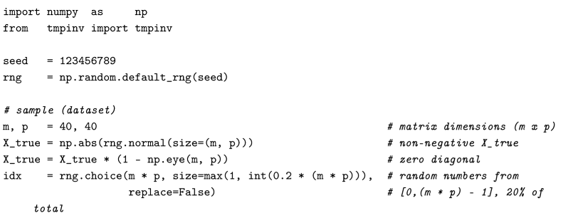 Mathematics 13 03476 i003