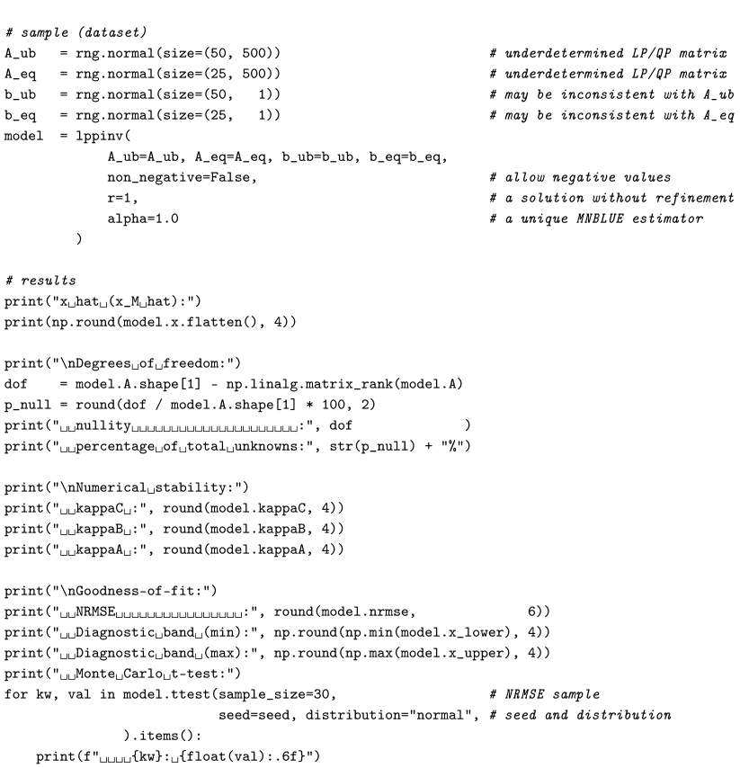 Mathematics 13 03476 i009