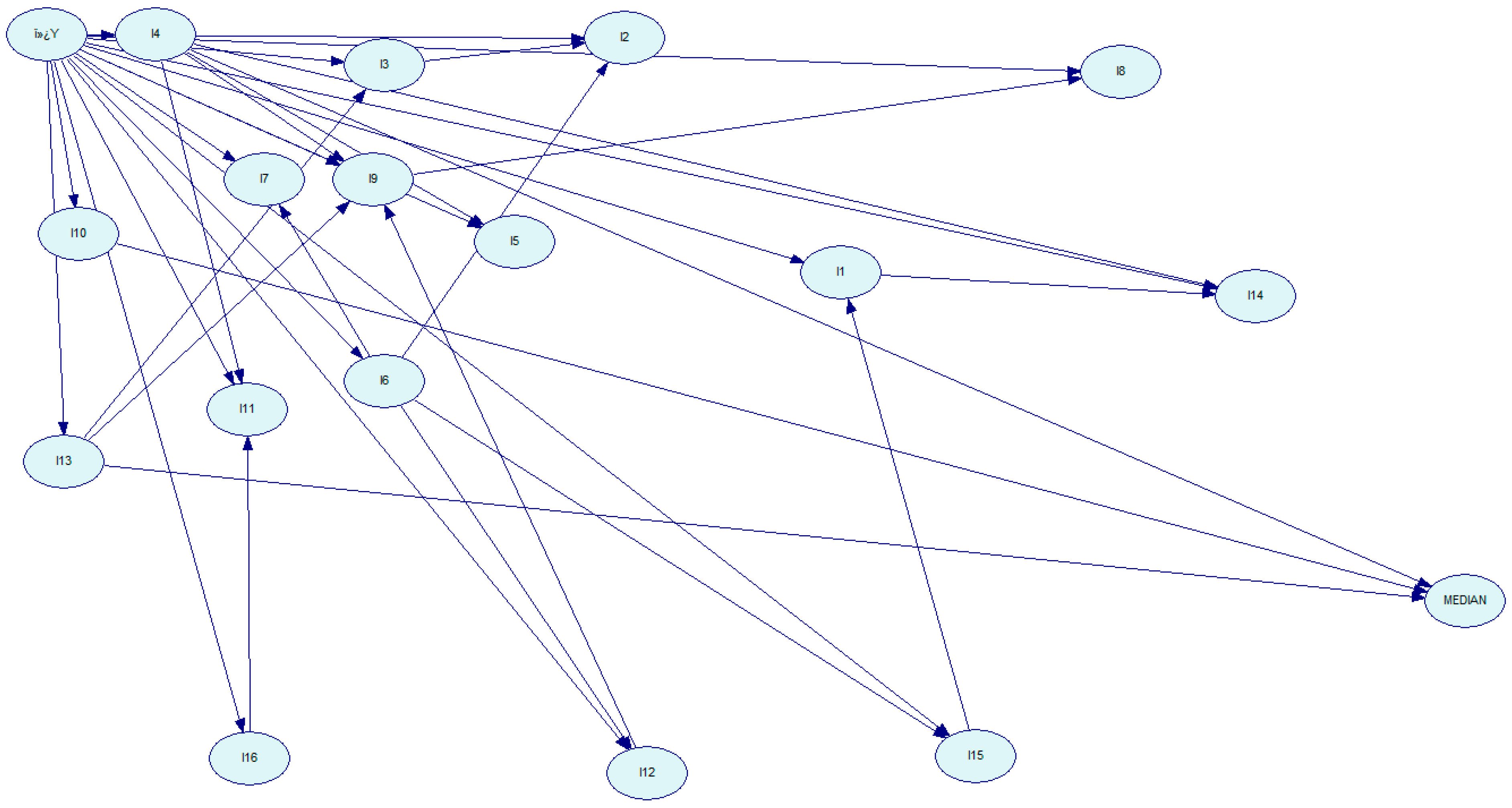 Mathematics 13 03484 g005 Mathematics 13 03484 g005