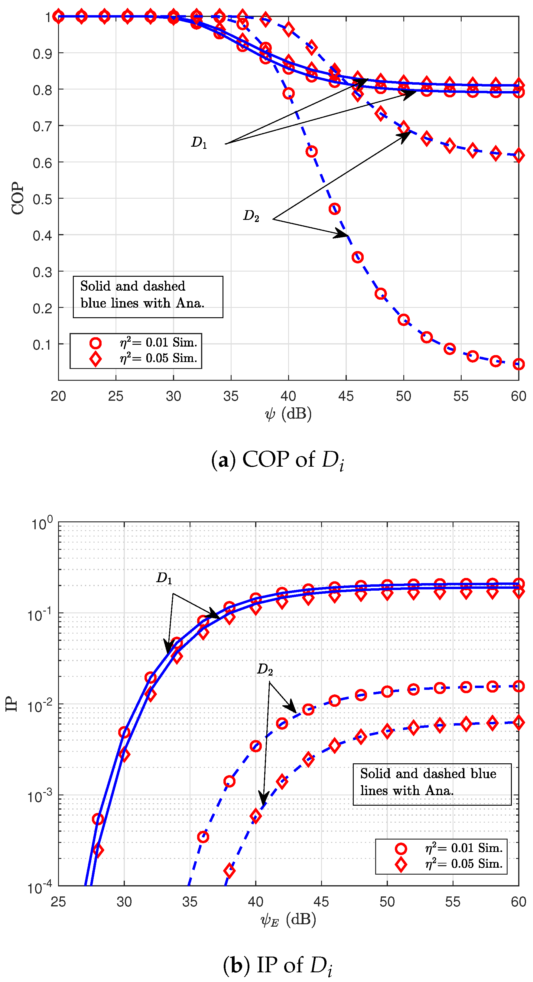 Mathematics 13 03491 g006