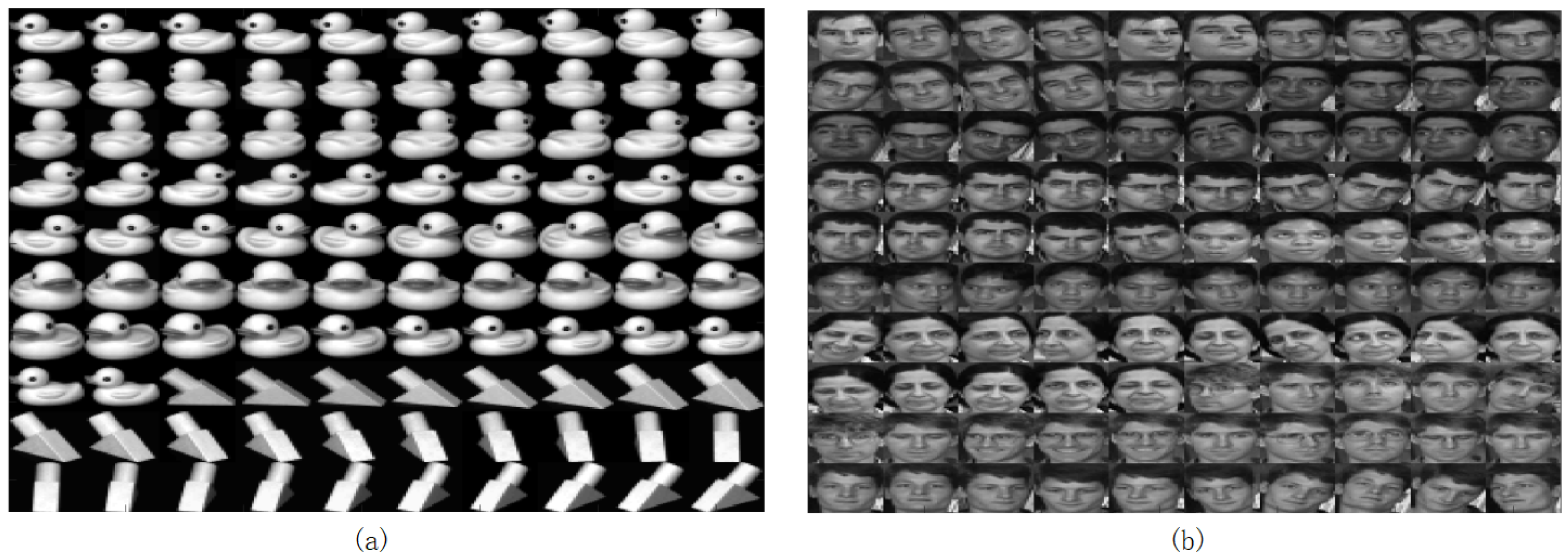 Mathematics 13 03494 g001