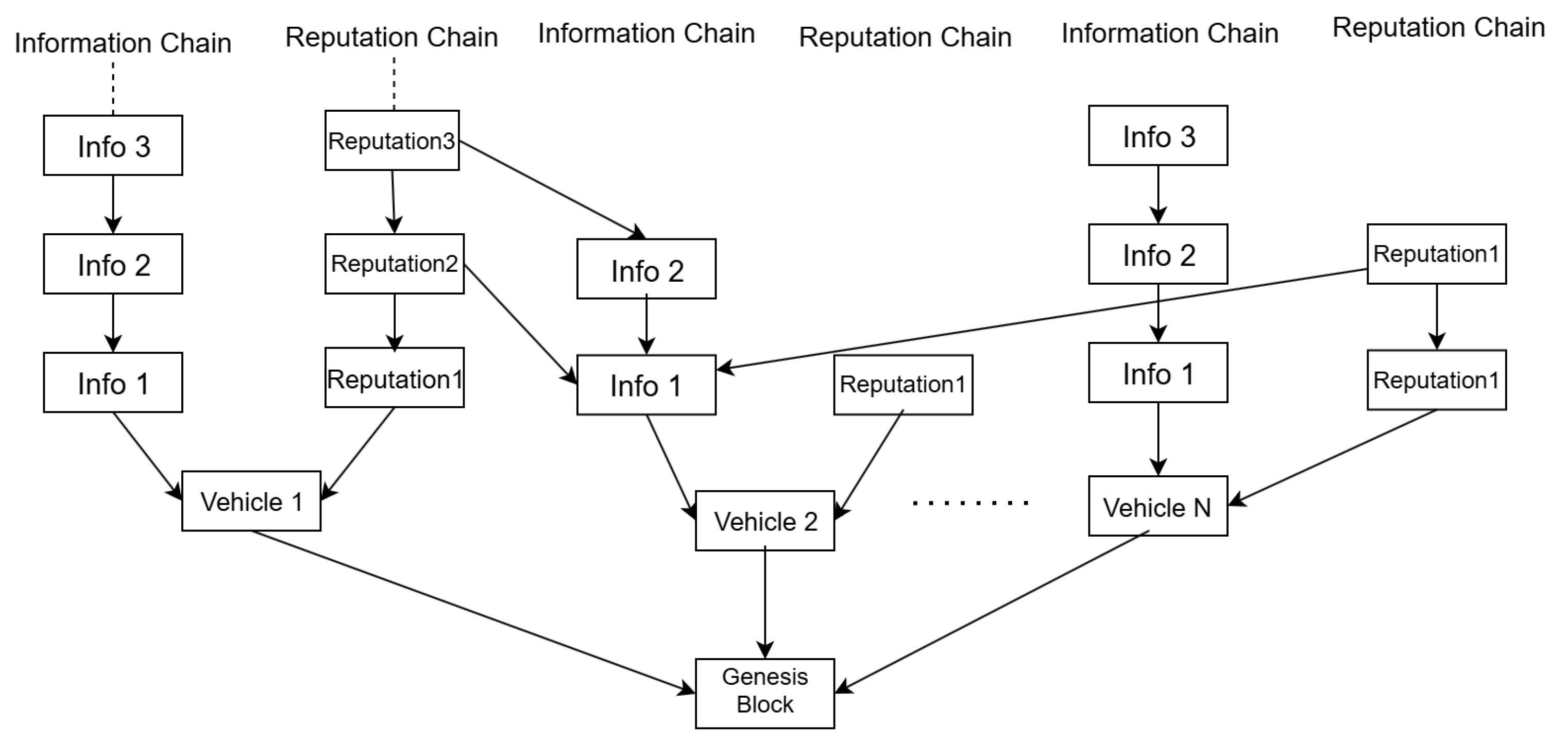 Mathematics 13 03507 g005