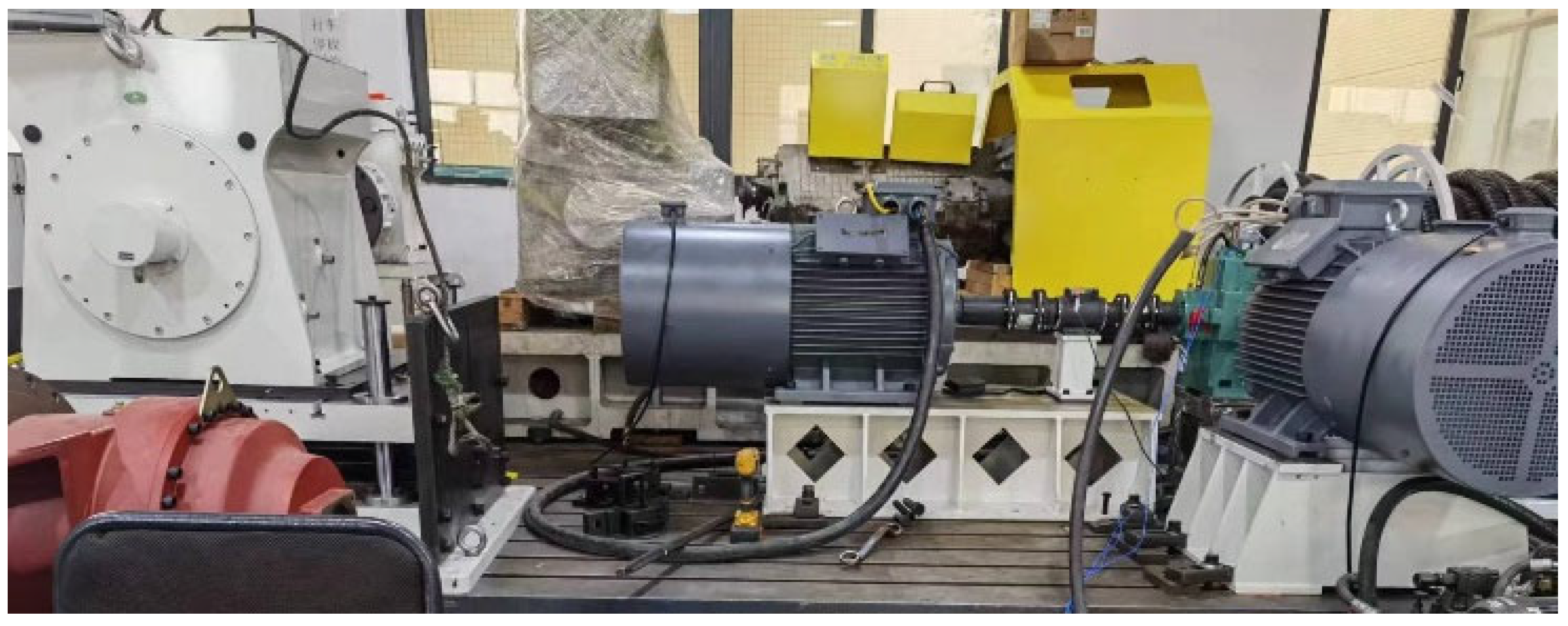 Mathematics 13 03519 g012 Mathematics 13 03519 g012