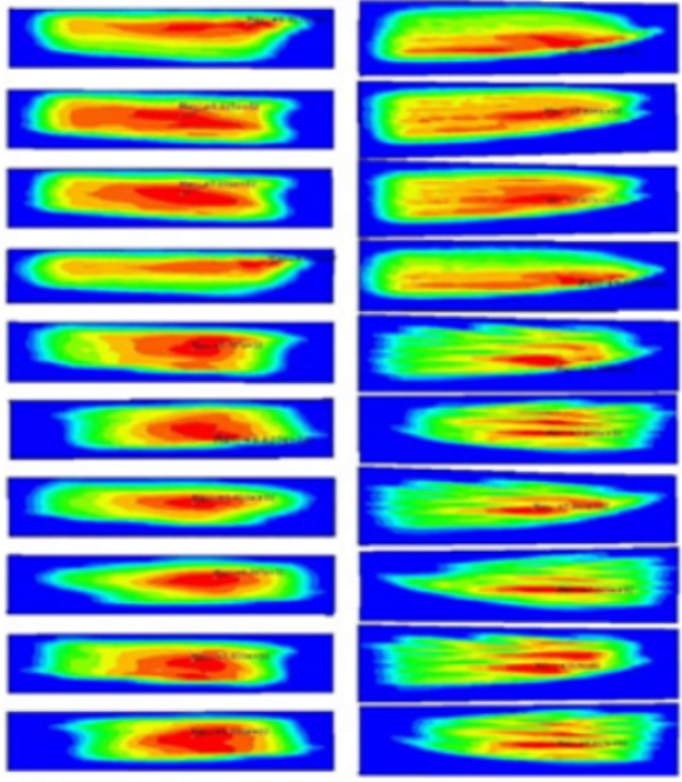 Mathematics 13 03519 i003 Mathematics 13 03519 i003