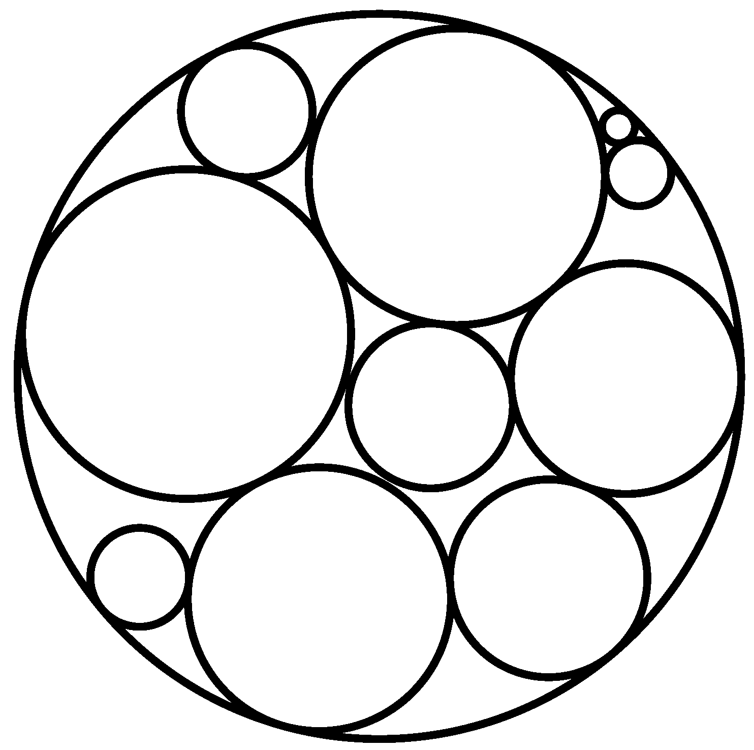 Mathematics 13 03524 g003 Mathematics 13 03524 g003