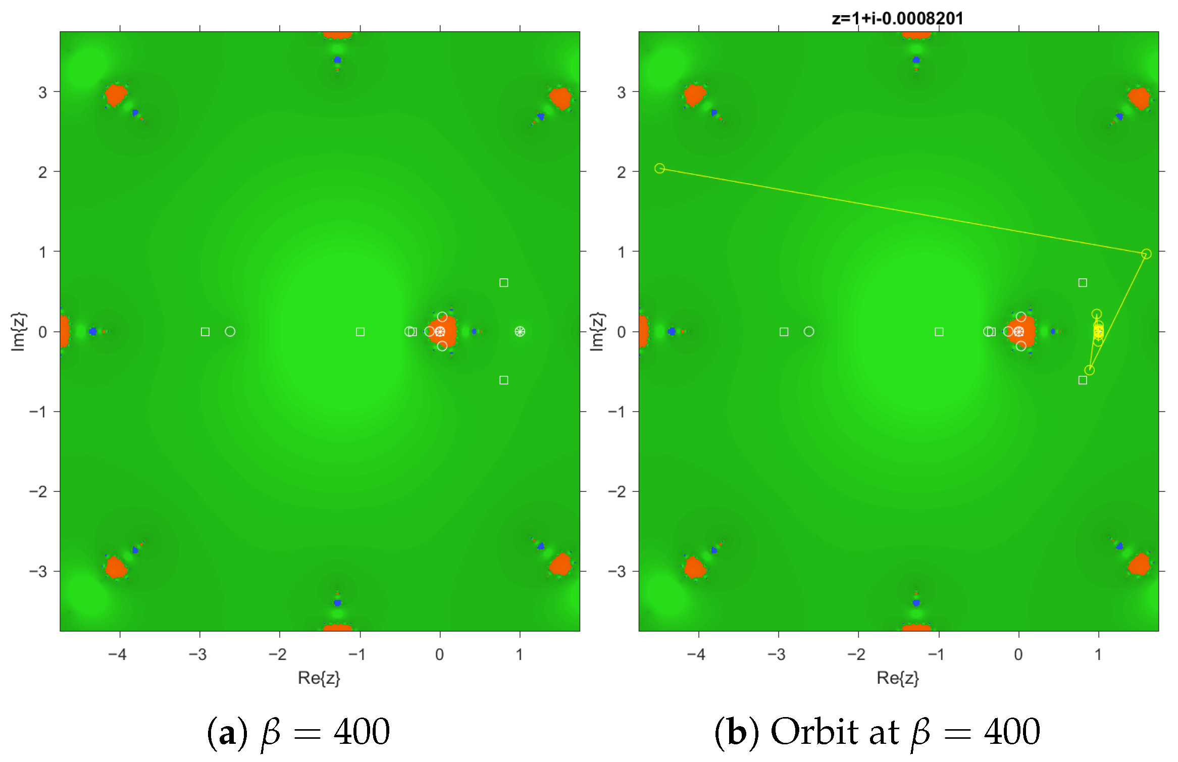 Mathematics 13 03525 g007