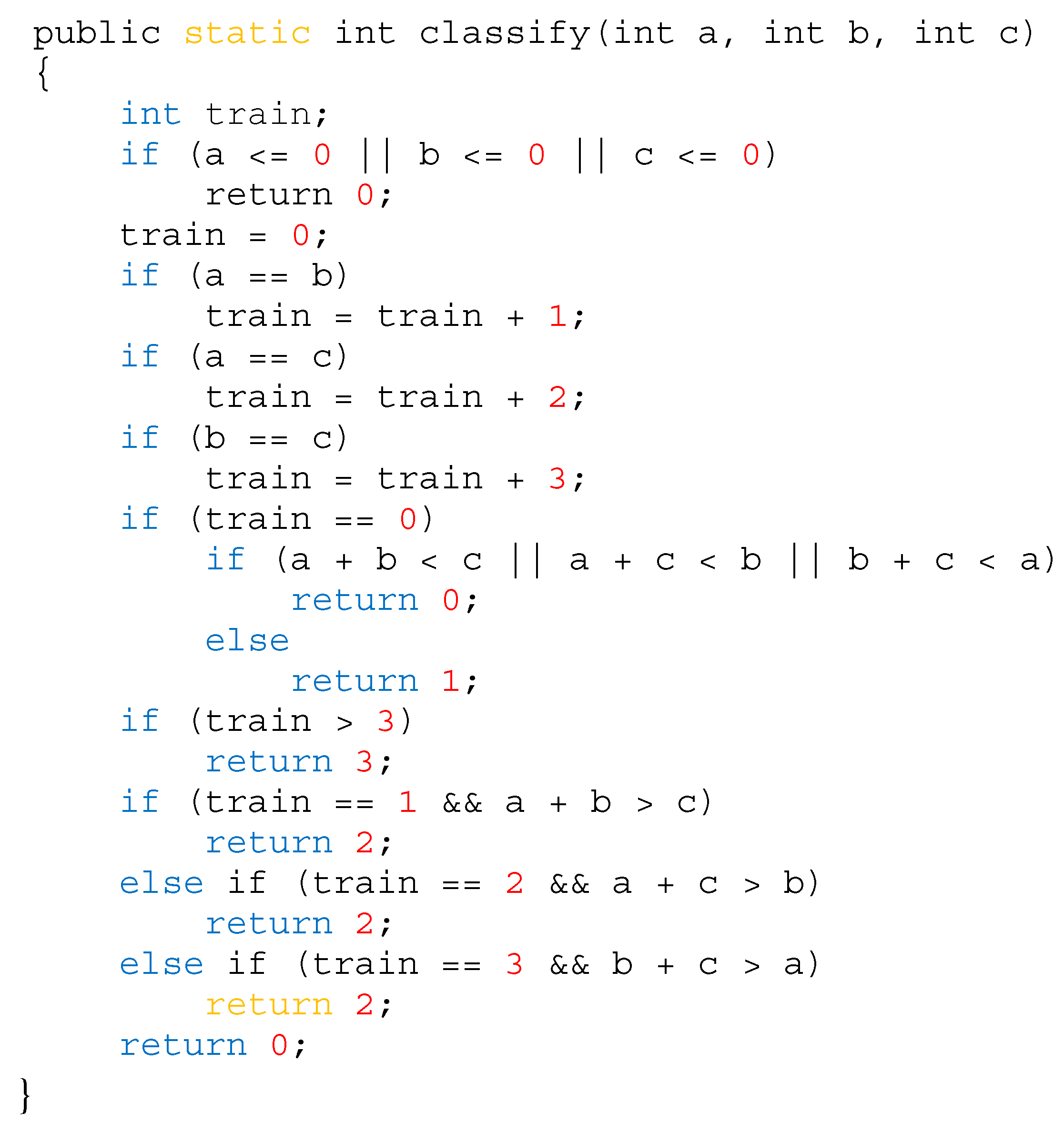 Mathematics 13 03531 g009