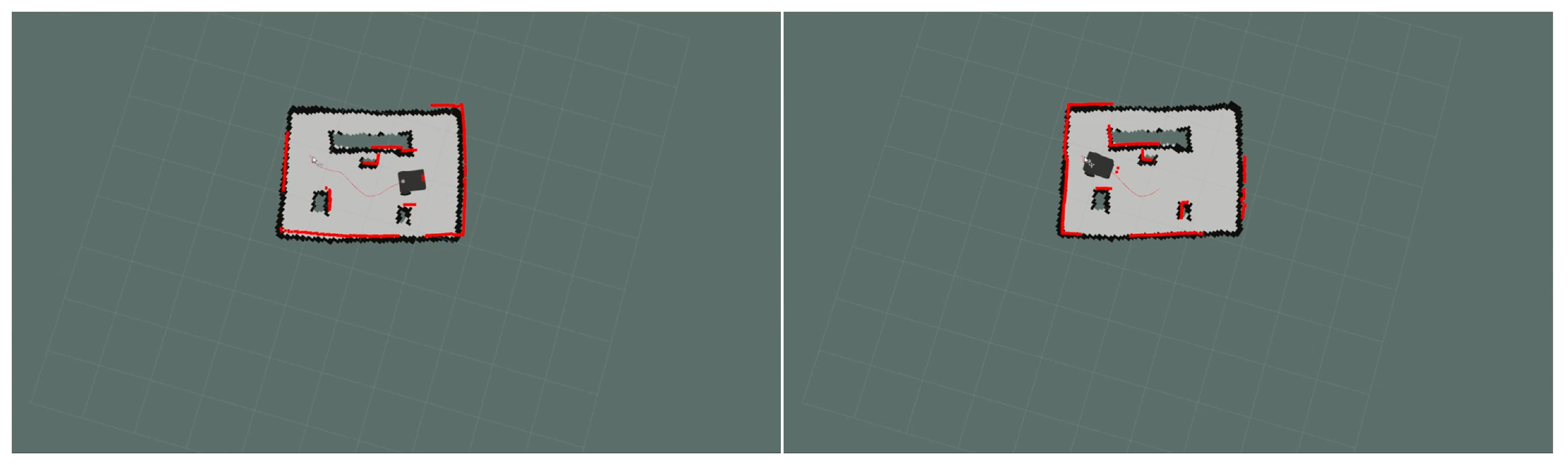 Mathematics 13 03533 g010