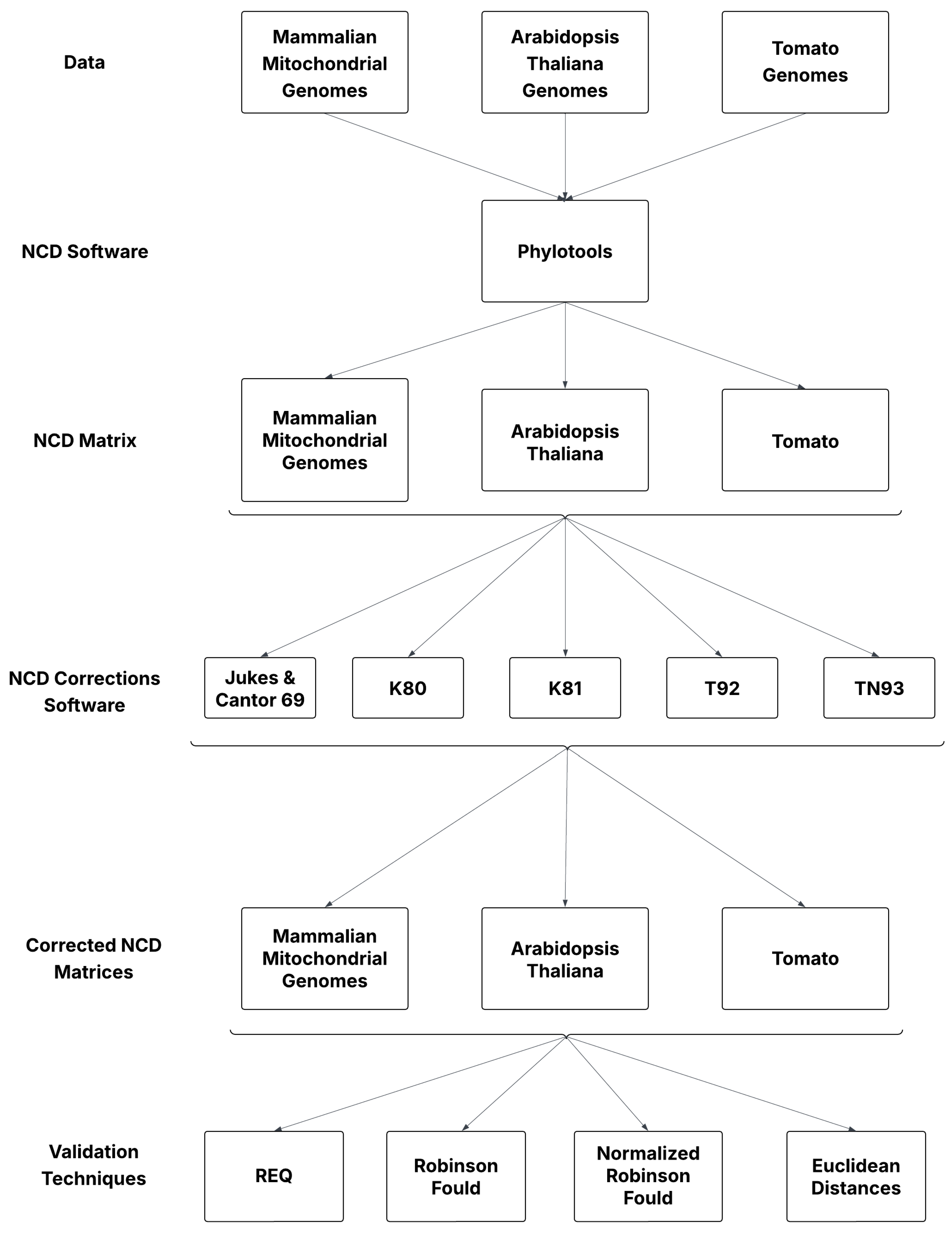 Mathematics 13 03534 g001