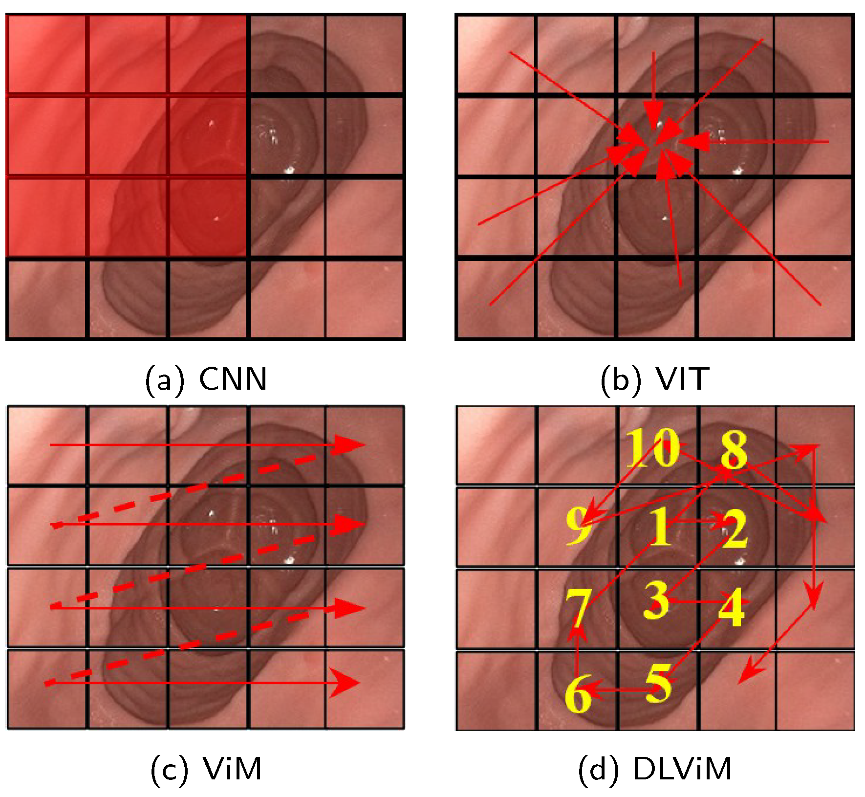 Mathematics 13 03538 g001