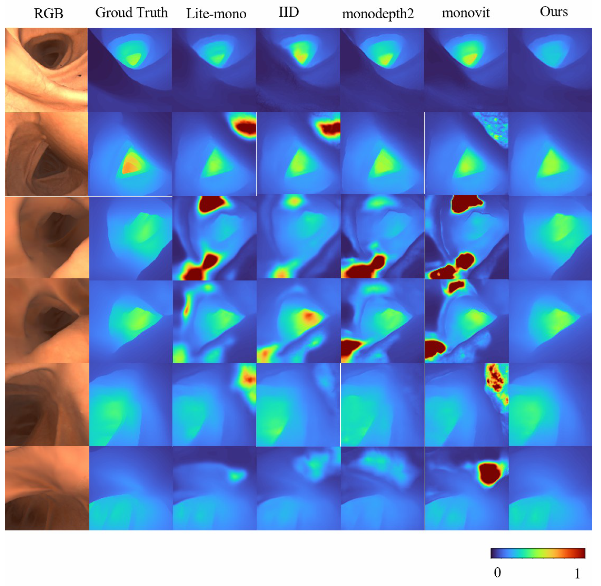 Mathematics 13 03538 g004