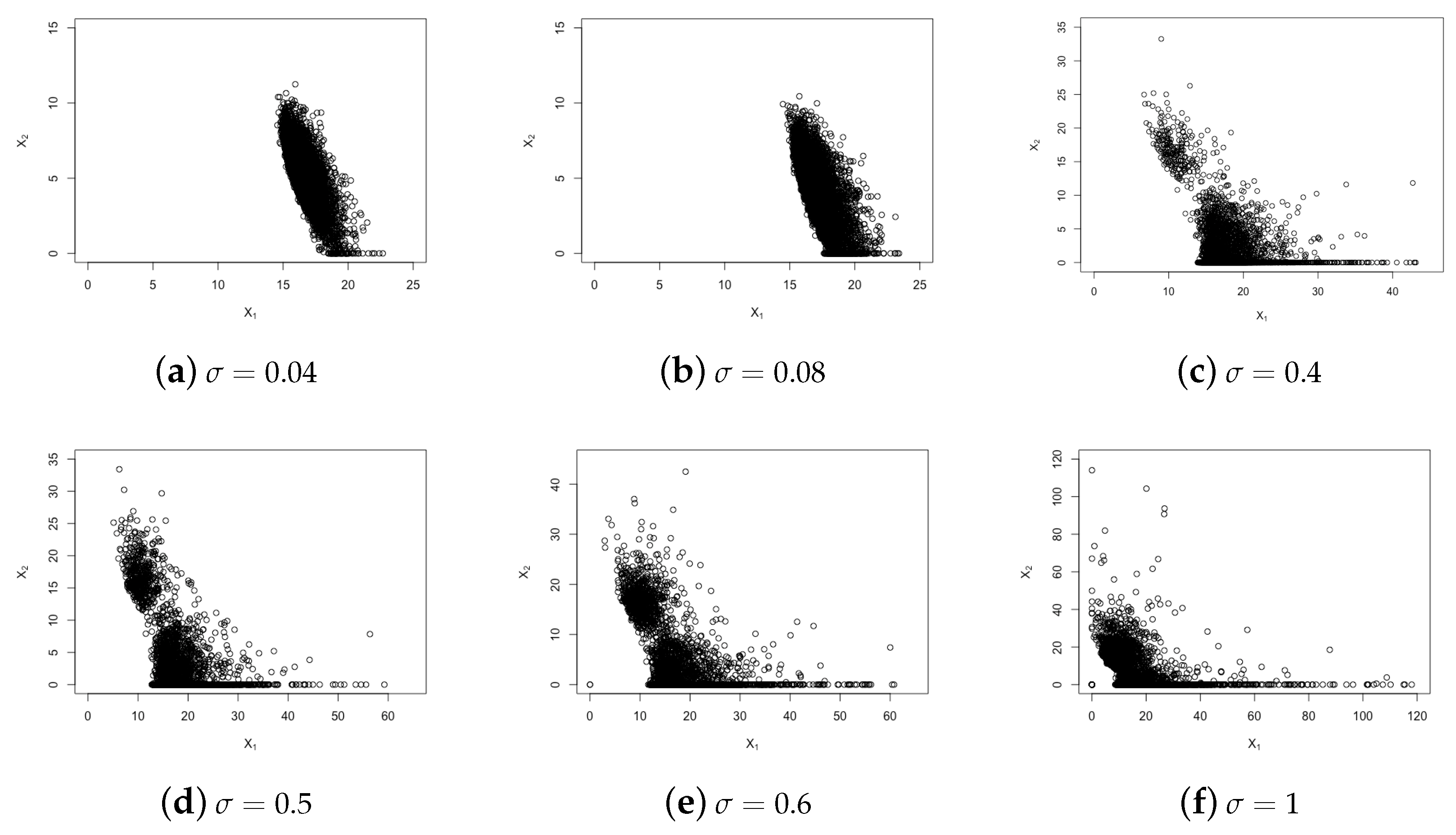 Mathematics 13 03542 g011 Mathematics 13 03542 g011