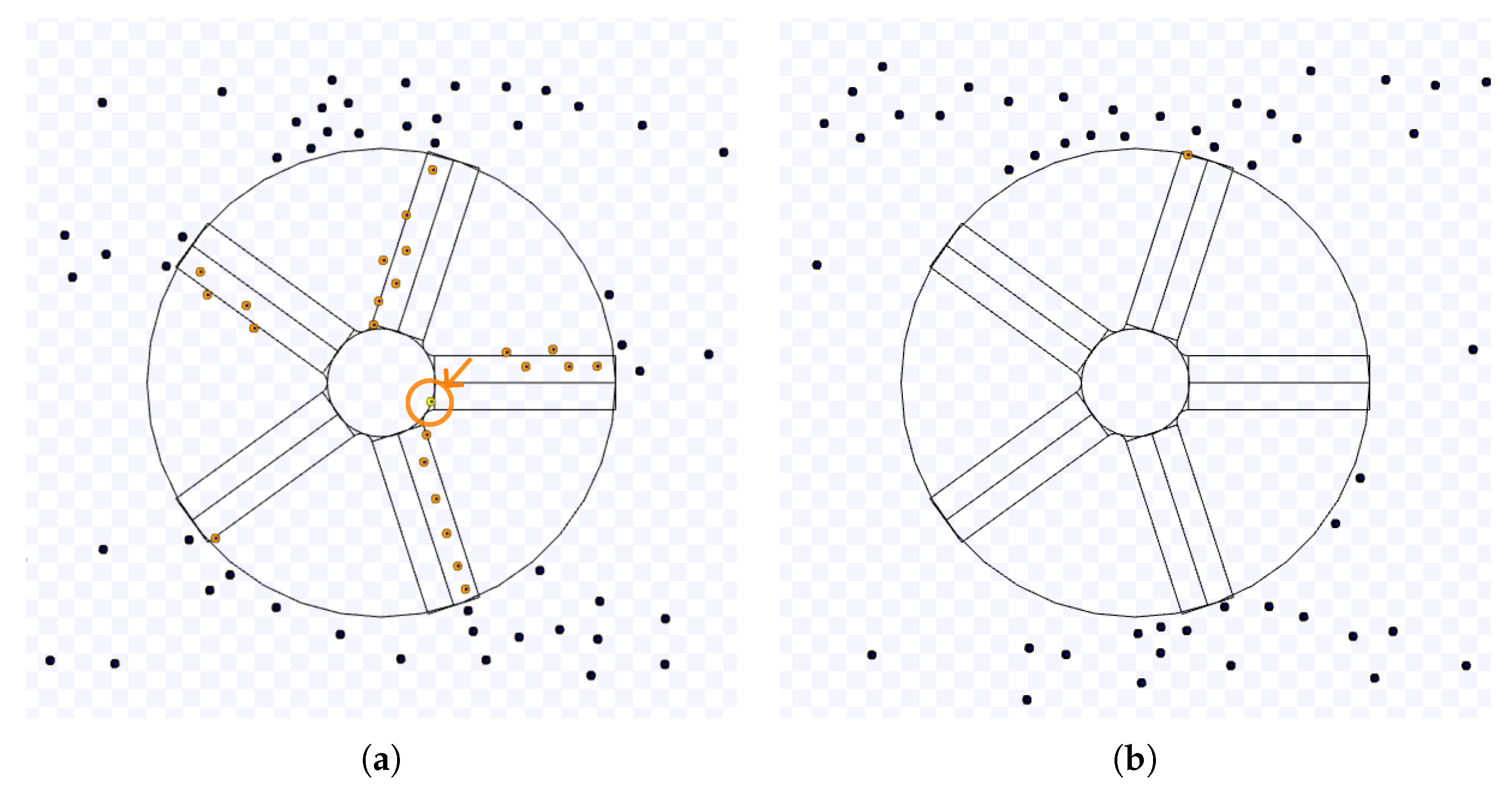Mathematics 13 03552 g014