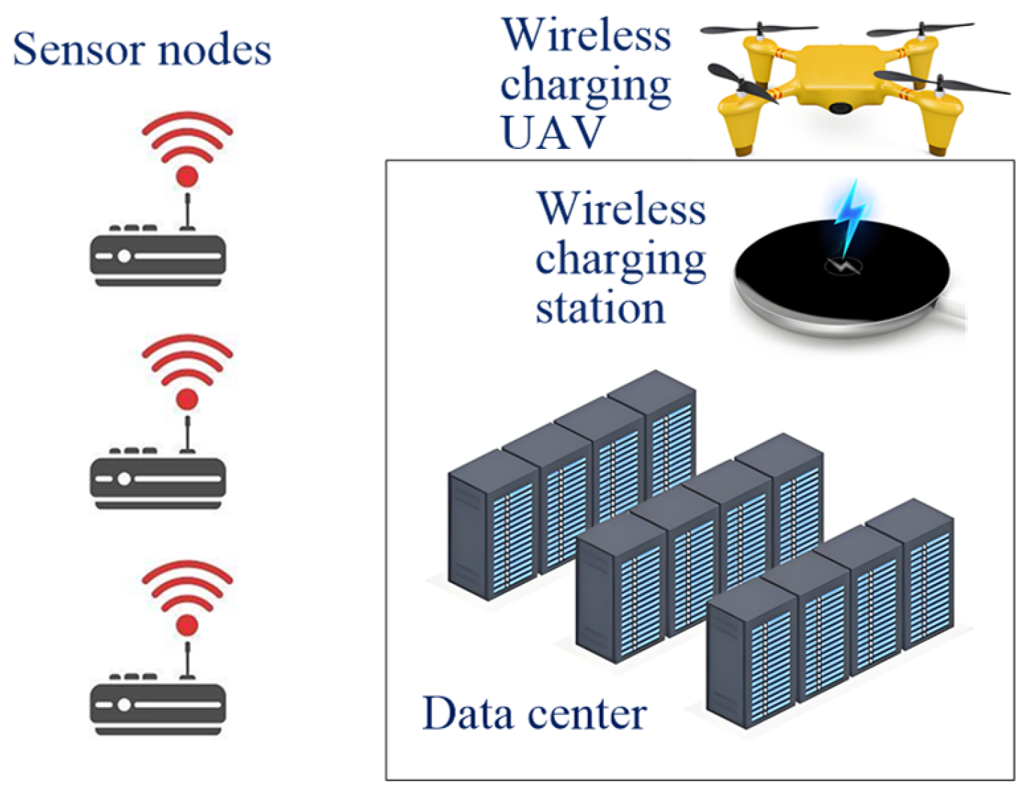 Mathematics 13 03564 g001 Mathematics 13 03564 g001