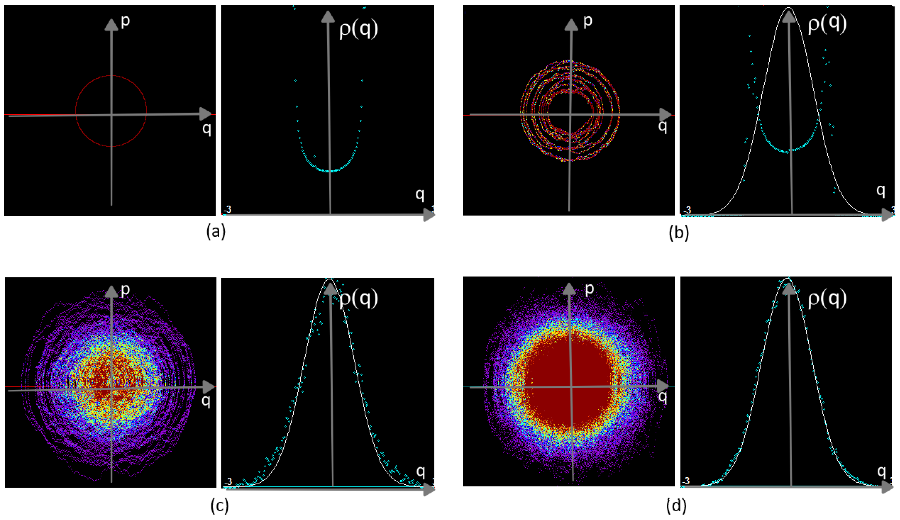 Mathematics 13 03571 g009