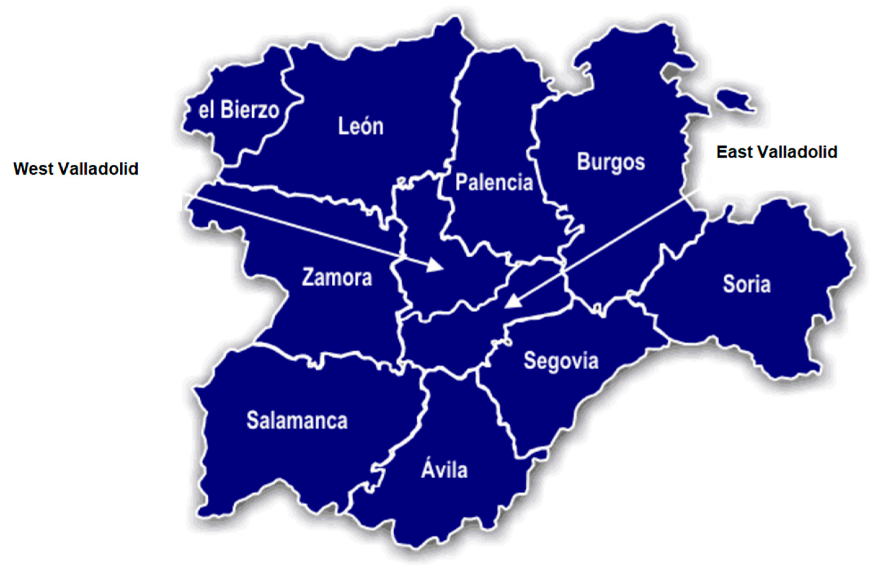 Mathematics 13 03574 g001