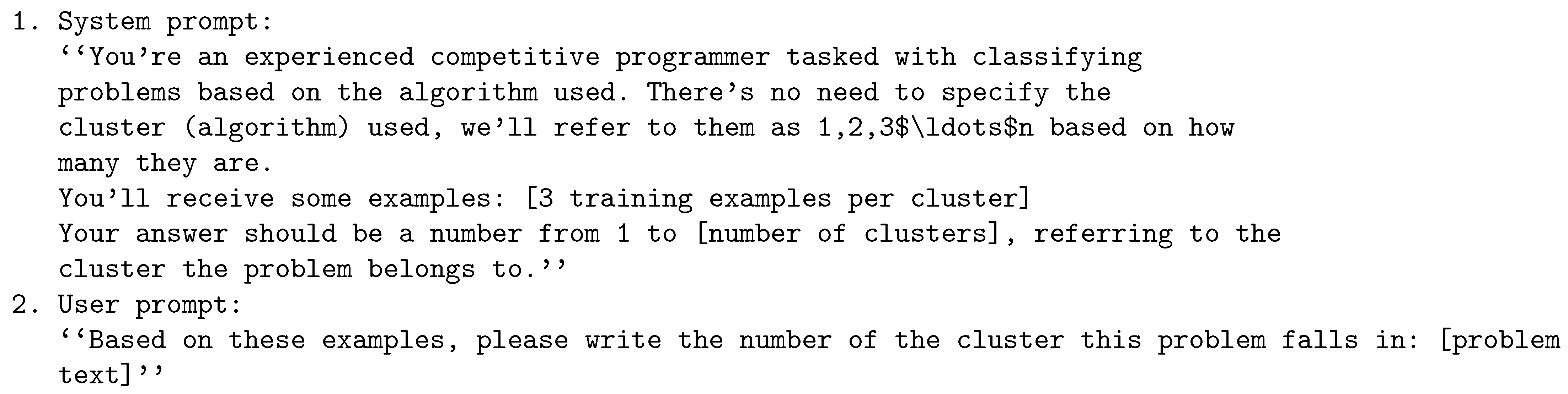 Mathematics 13 03589 g003