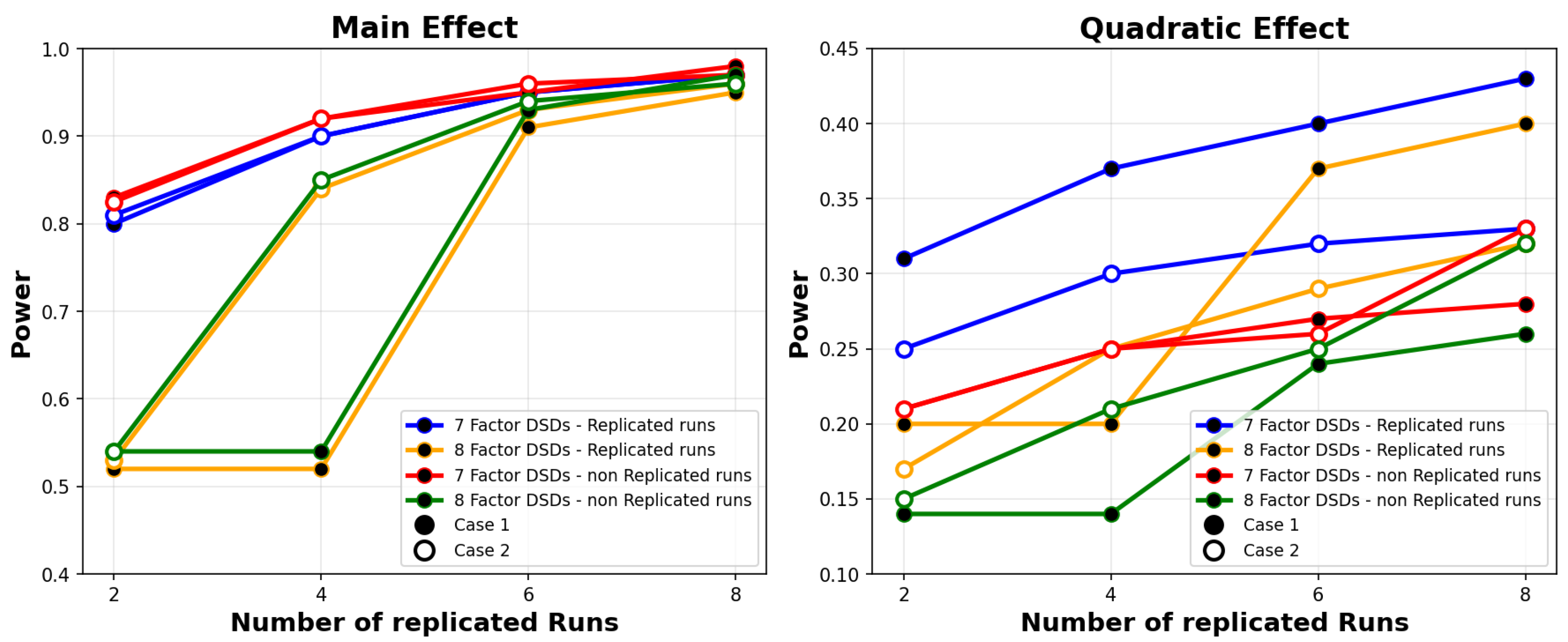 Mathematics 13 03602 g002