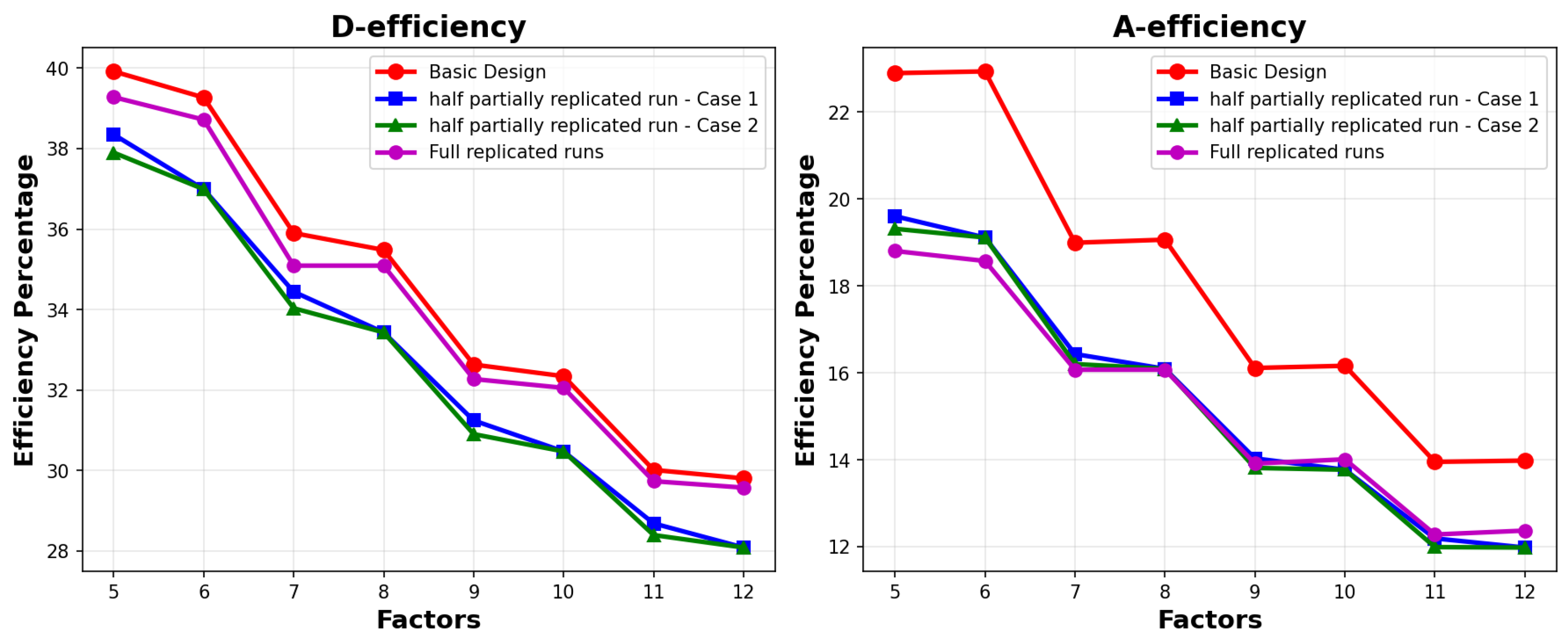 Mathematics 13 03602 g008