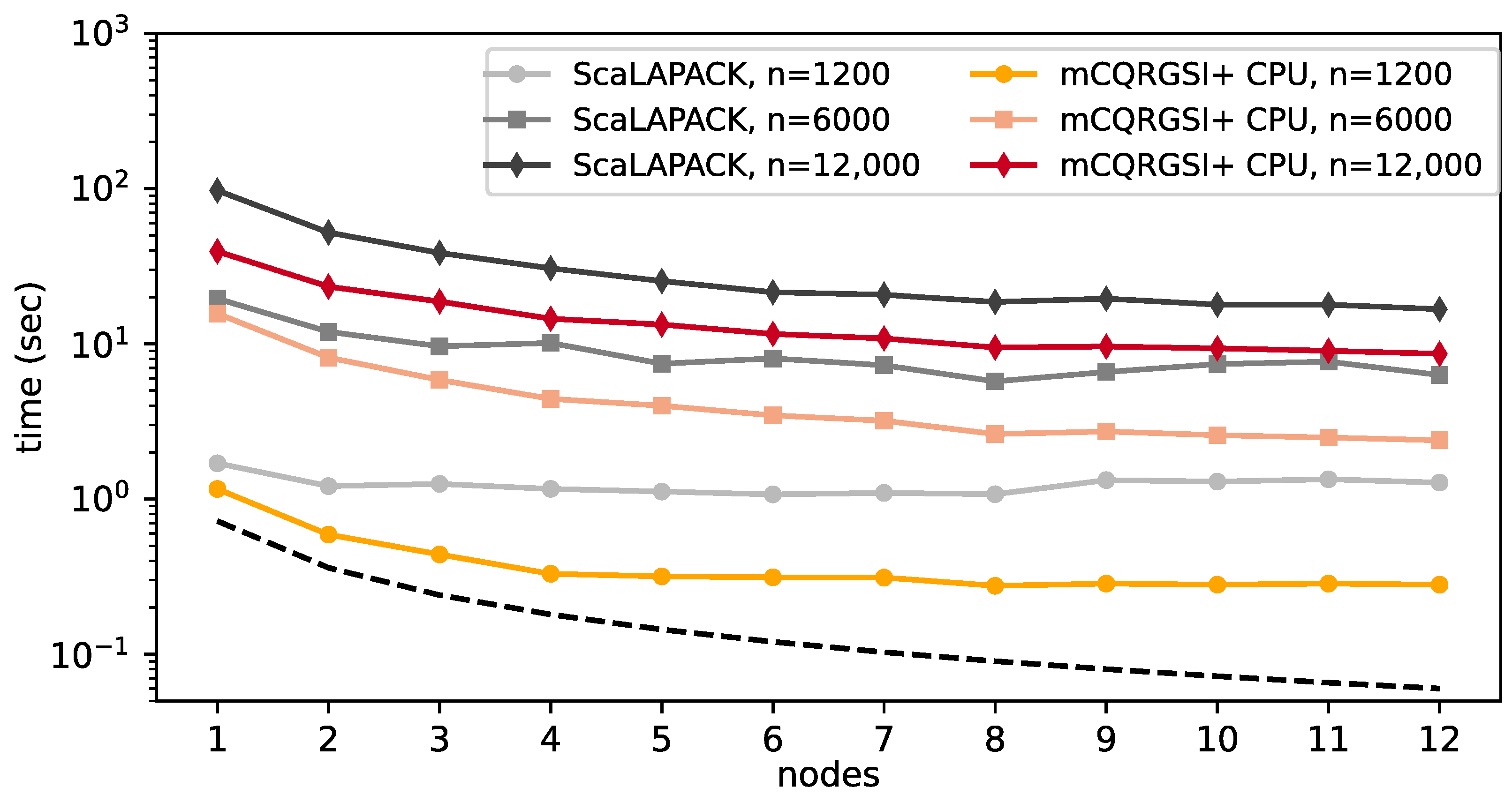 Mathematics 13 03608 g006