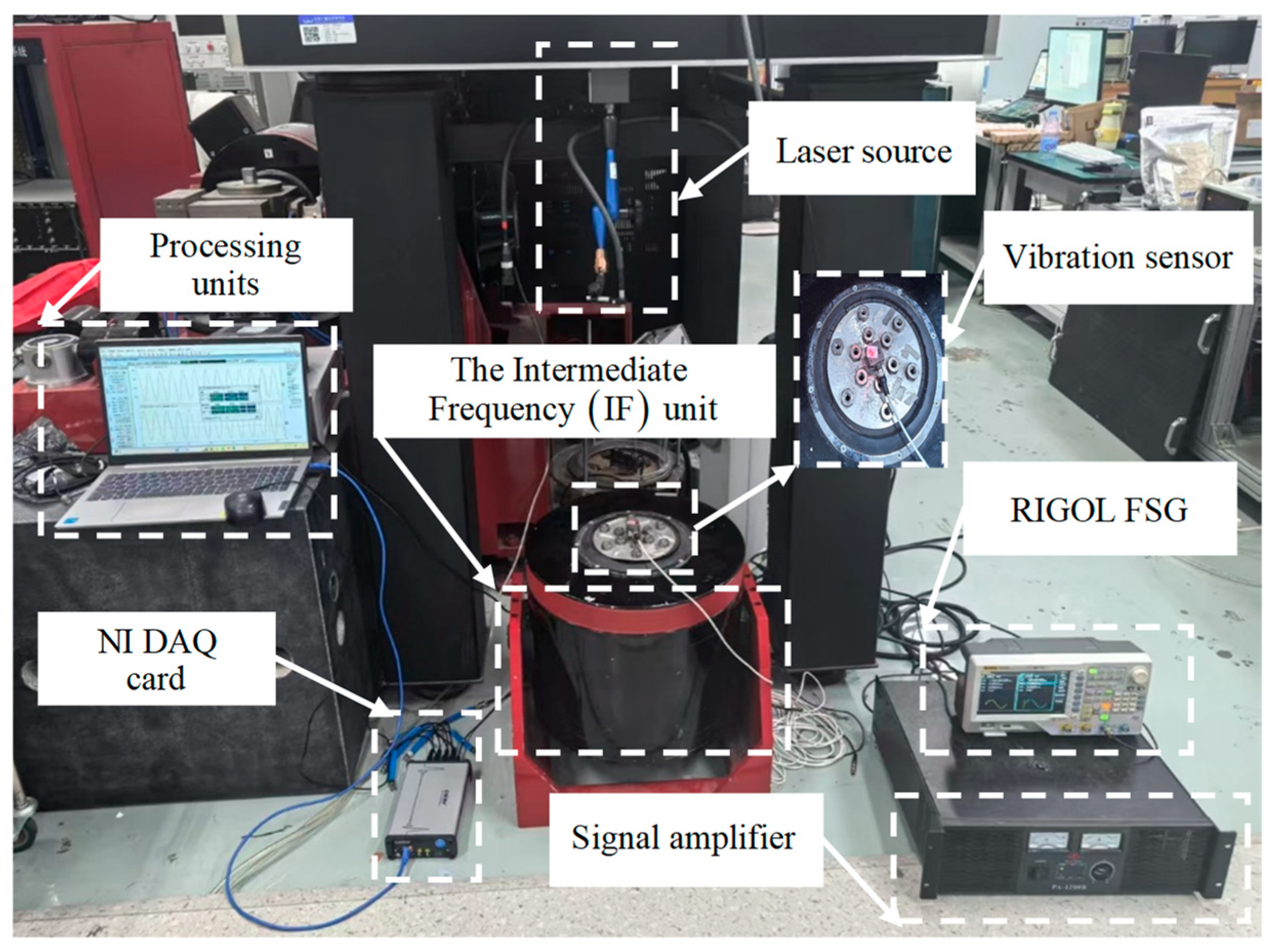 Mathematics 13 03609 g008