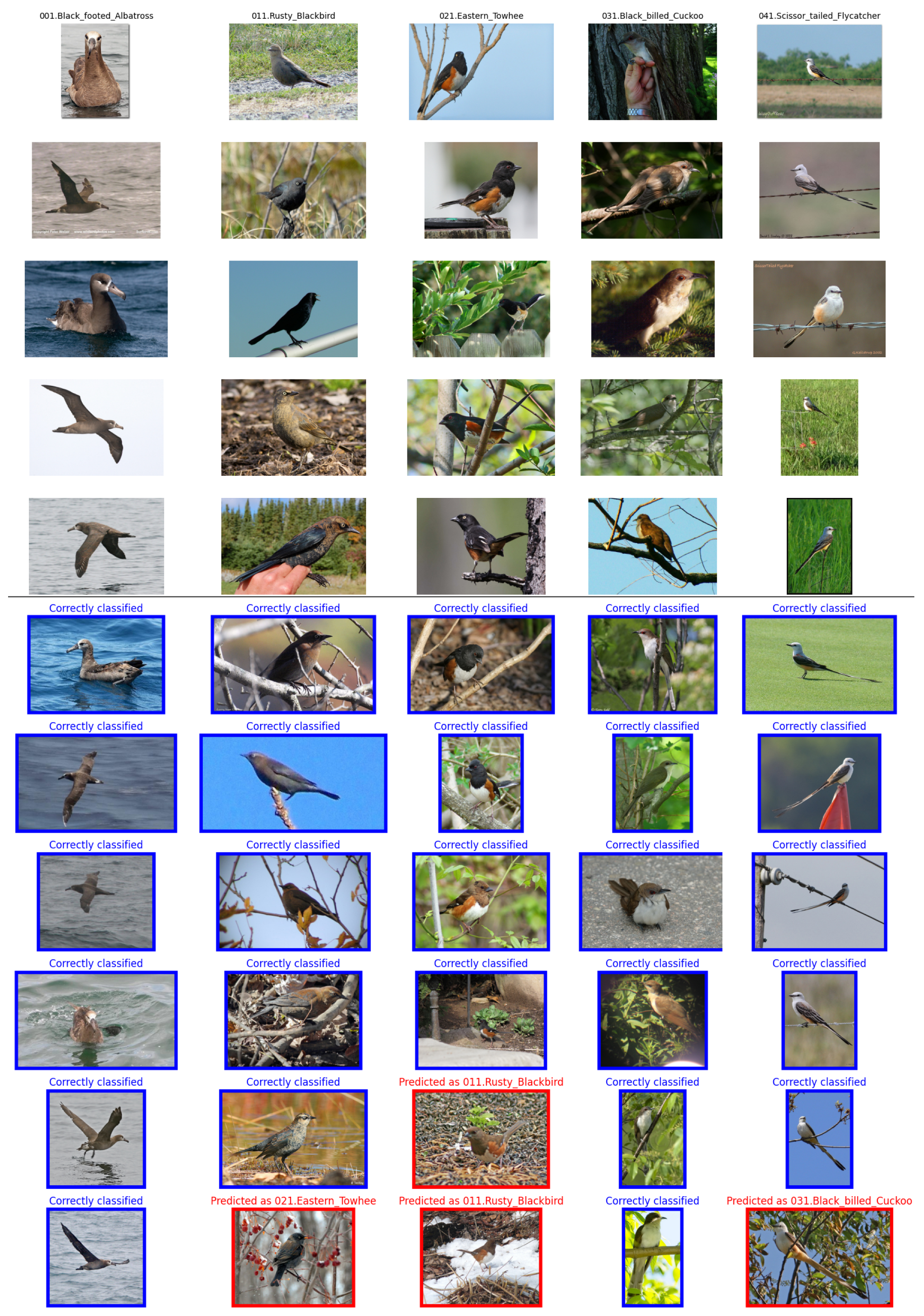 Mathematics 13 03615 g010